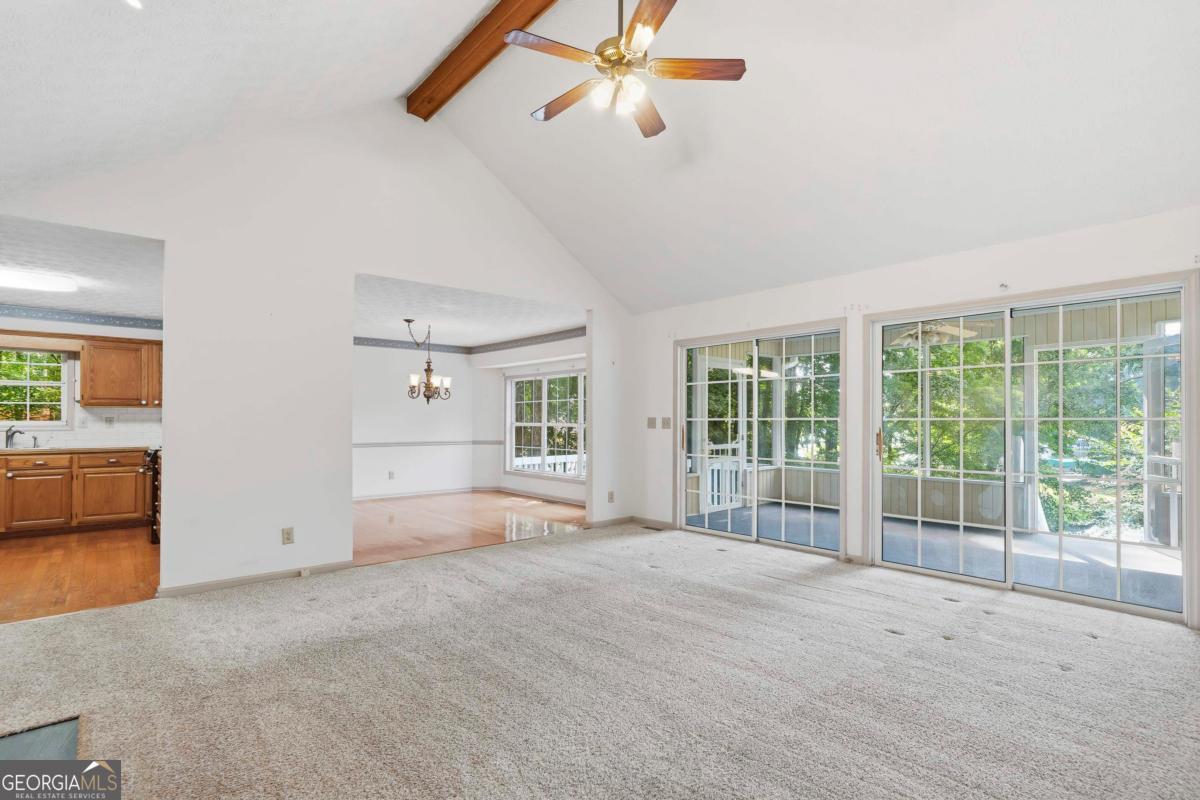 1151 Cosby Circle