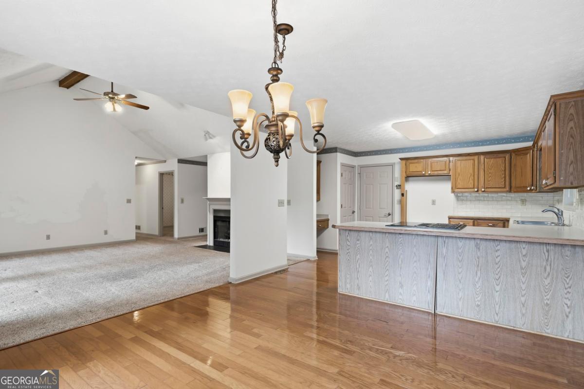 1151 Cosby Circle