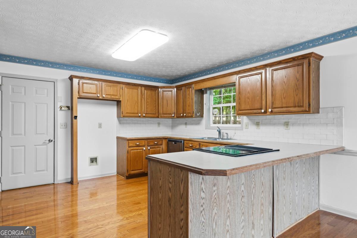 1151 Cosby Circle