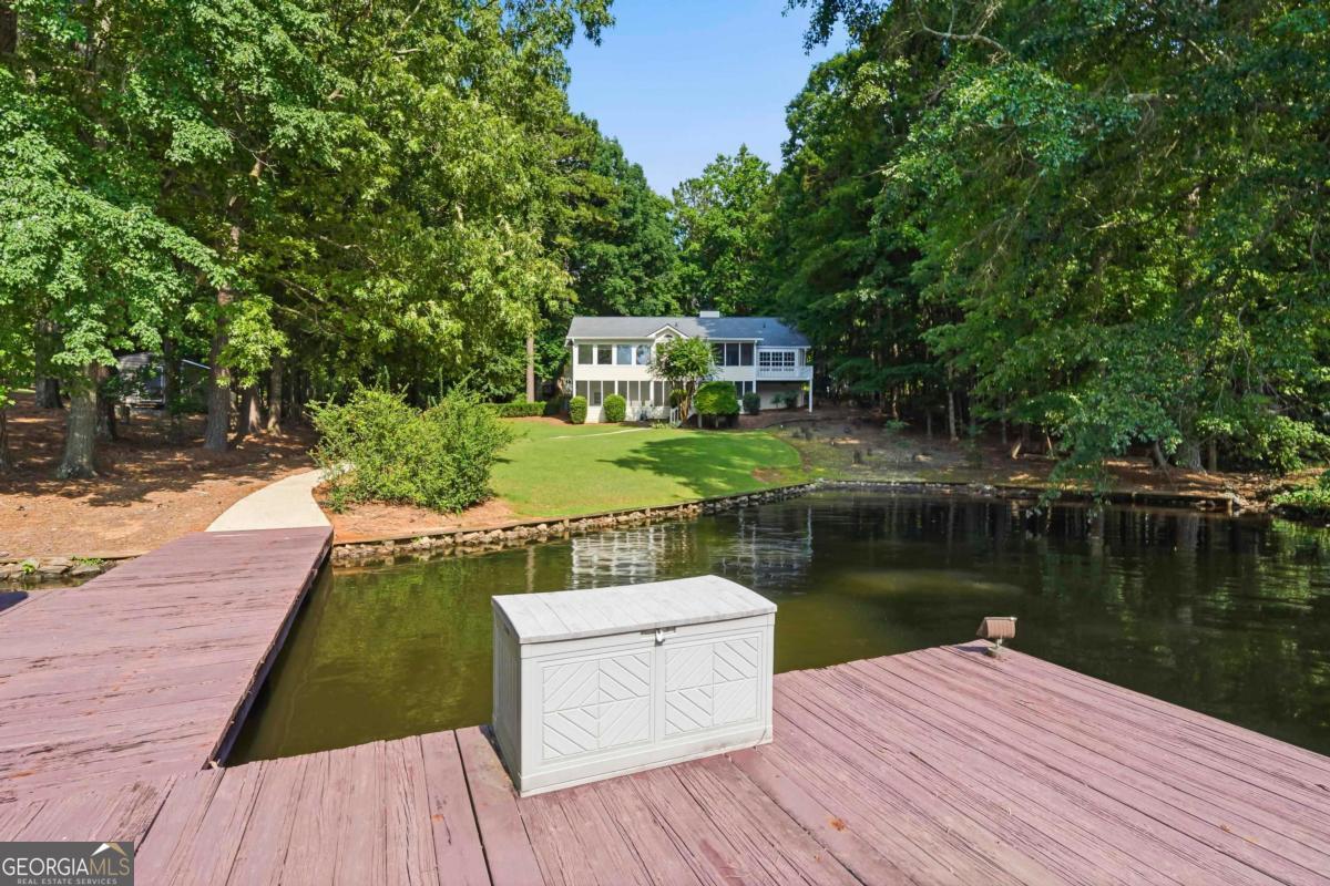 1151 Cosby Circle