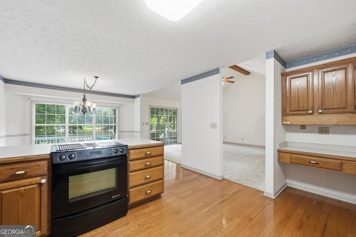 1151 Cosby Circle