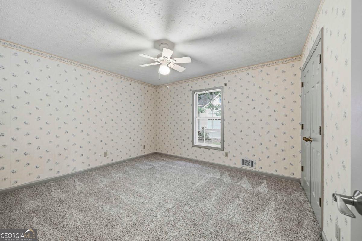 1151 Cosby Circle