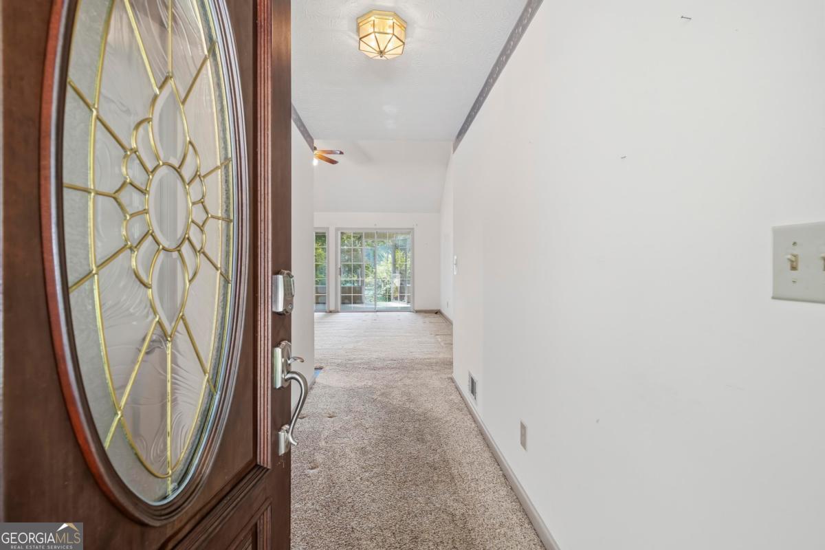1151 Cosby Circle