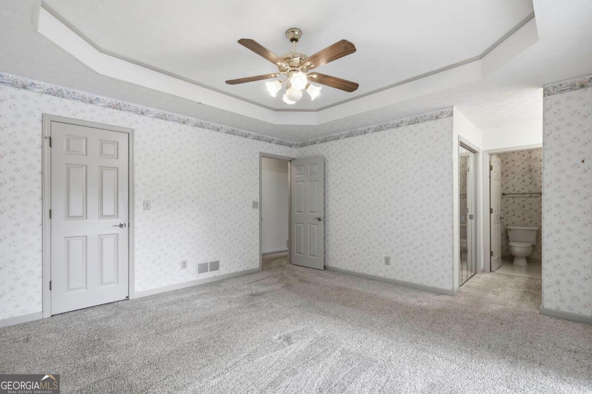 1151 Cosby Circle