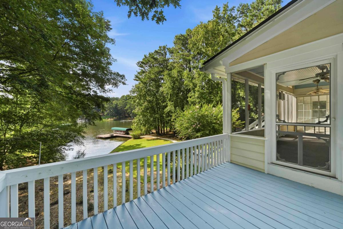 1151 Cosby Circle