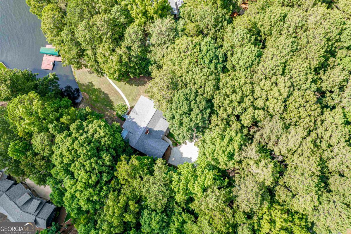 1151 Cosby Circle