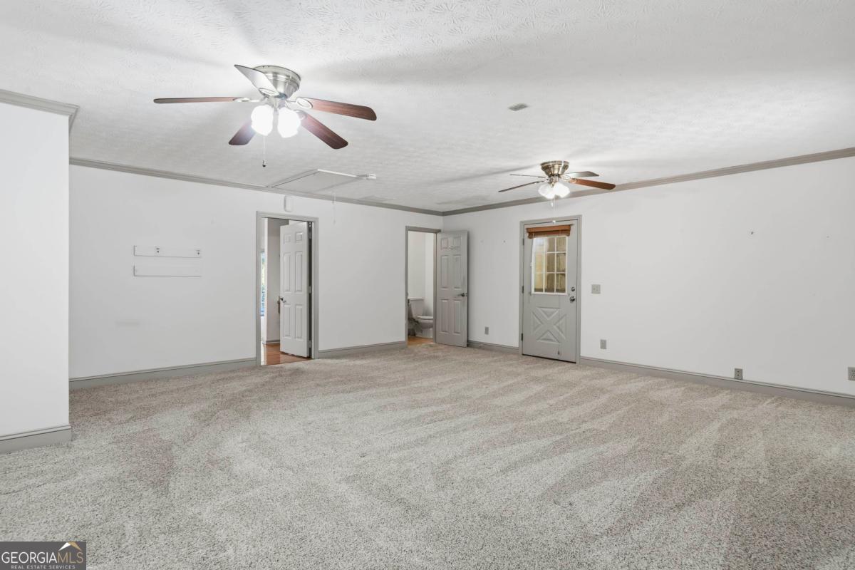 1151 Cosby Circle