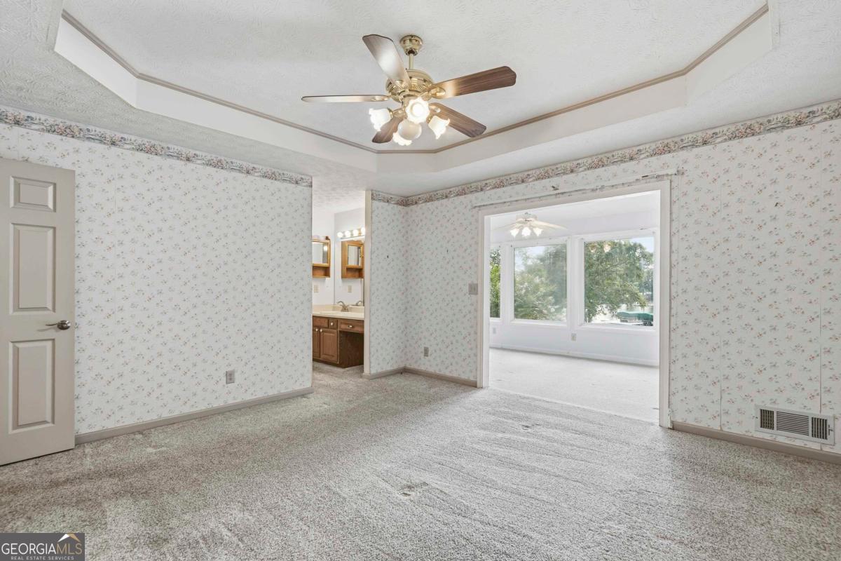 1151 Cosby Circle