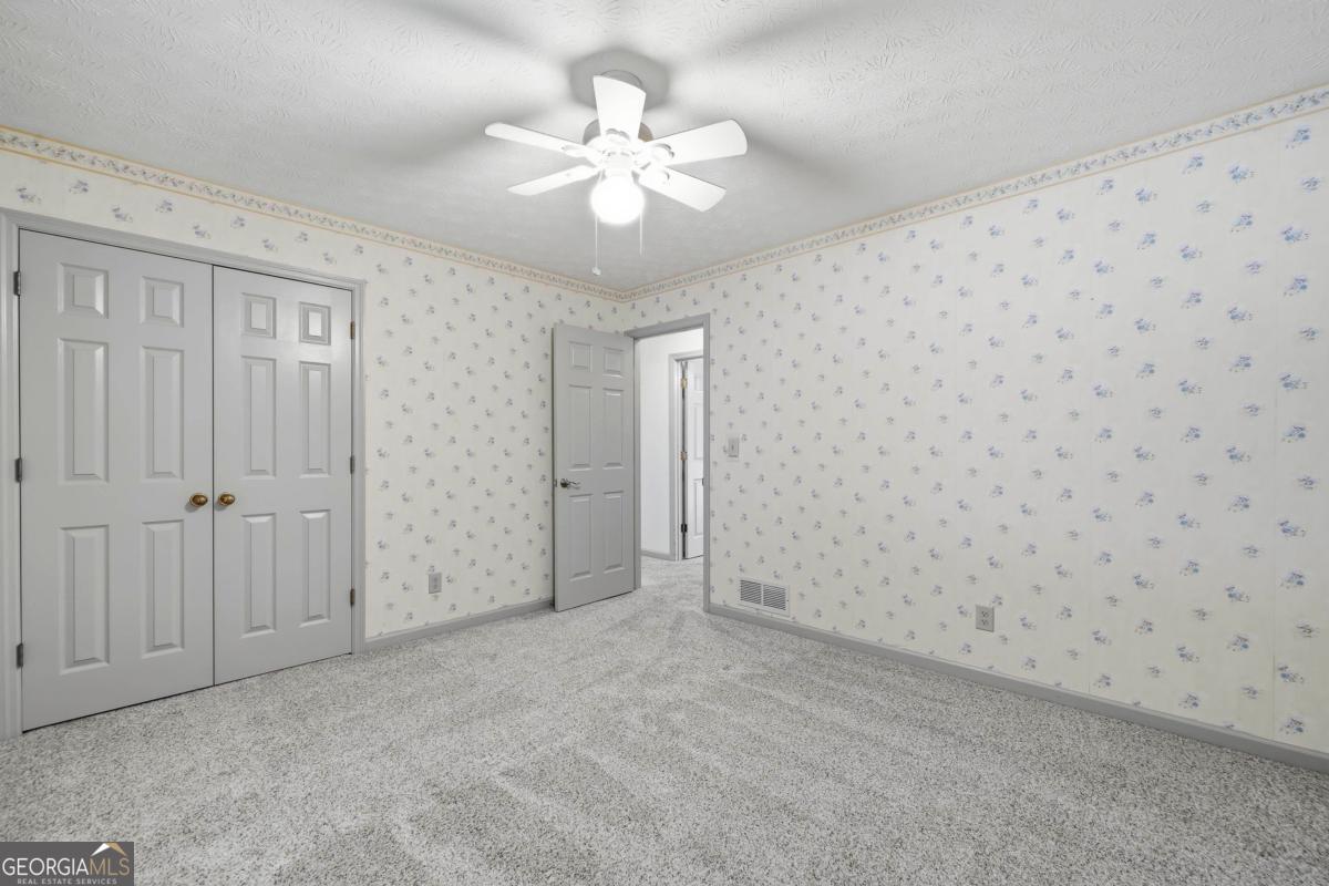 1151 Cosby Circle