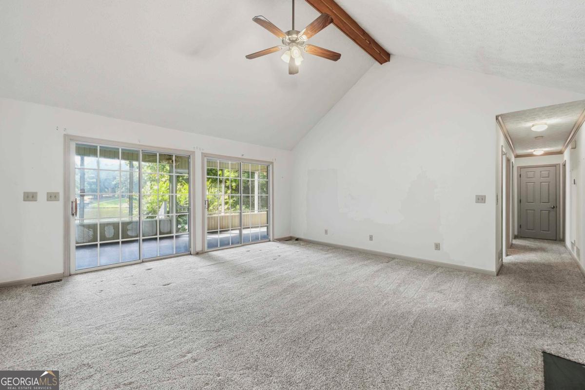 1151 Cosby Circle