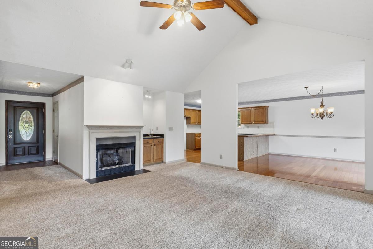 1151 Cosby Circle