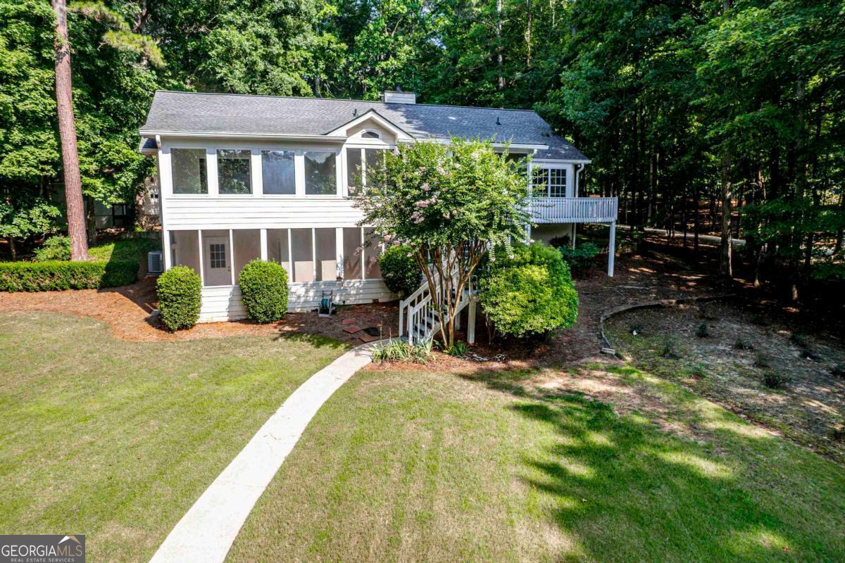 1151 Cosby Circle