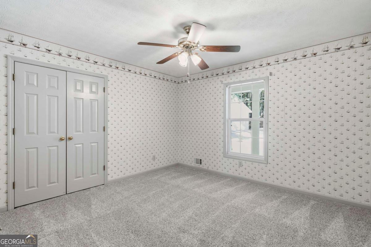 1151 Cosby Circle