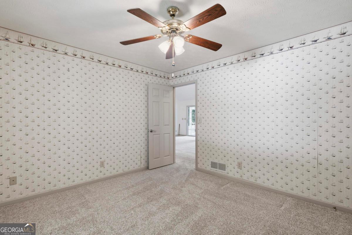 1151 Cosby Circle