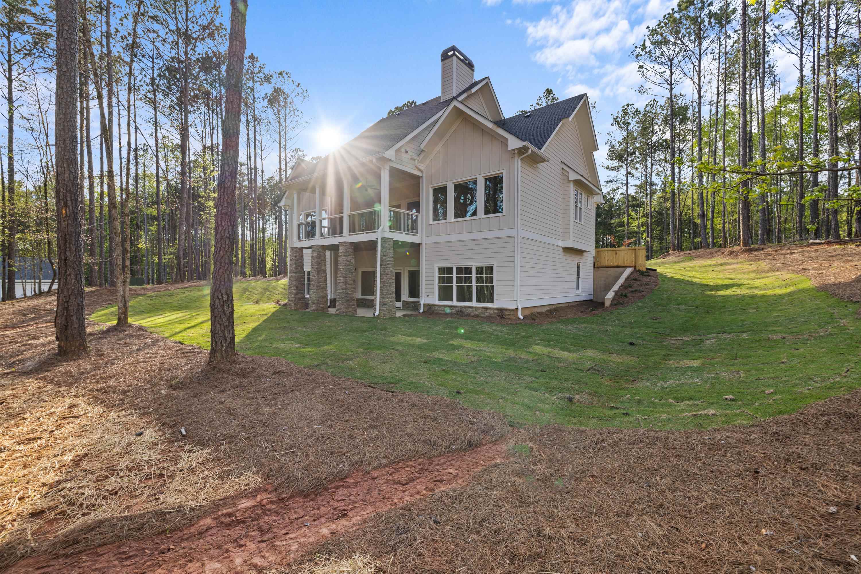 1010 COSBY CIRCLE