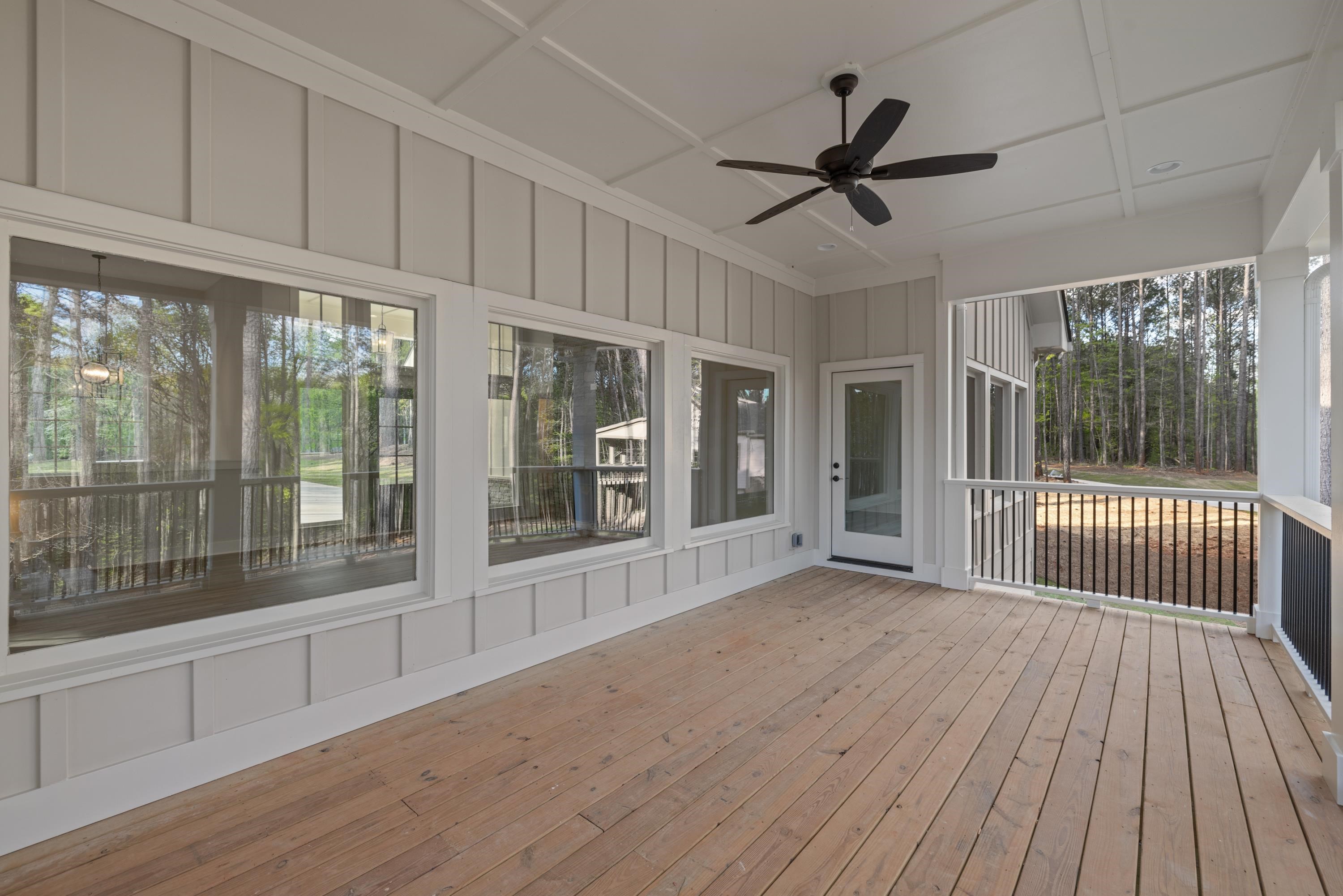 1010 COSBY CIRCLE