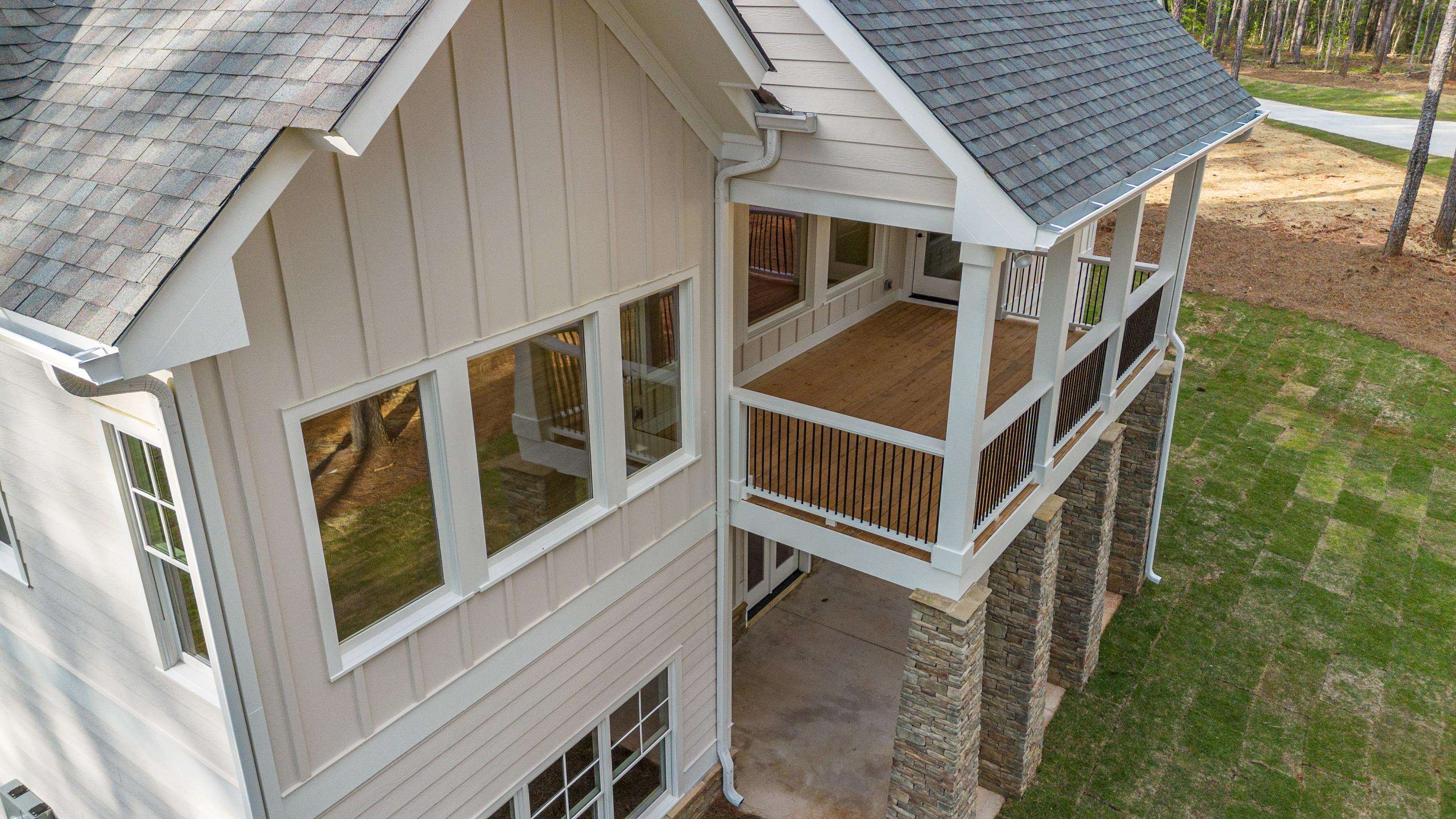 1010 COSBY CIRCLE