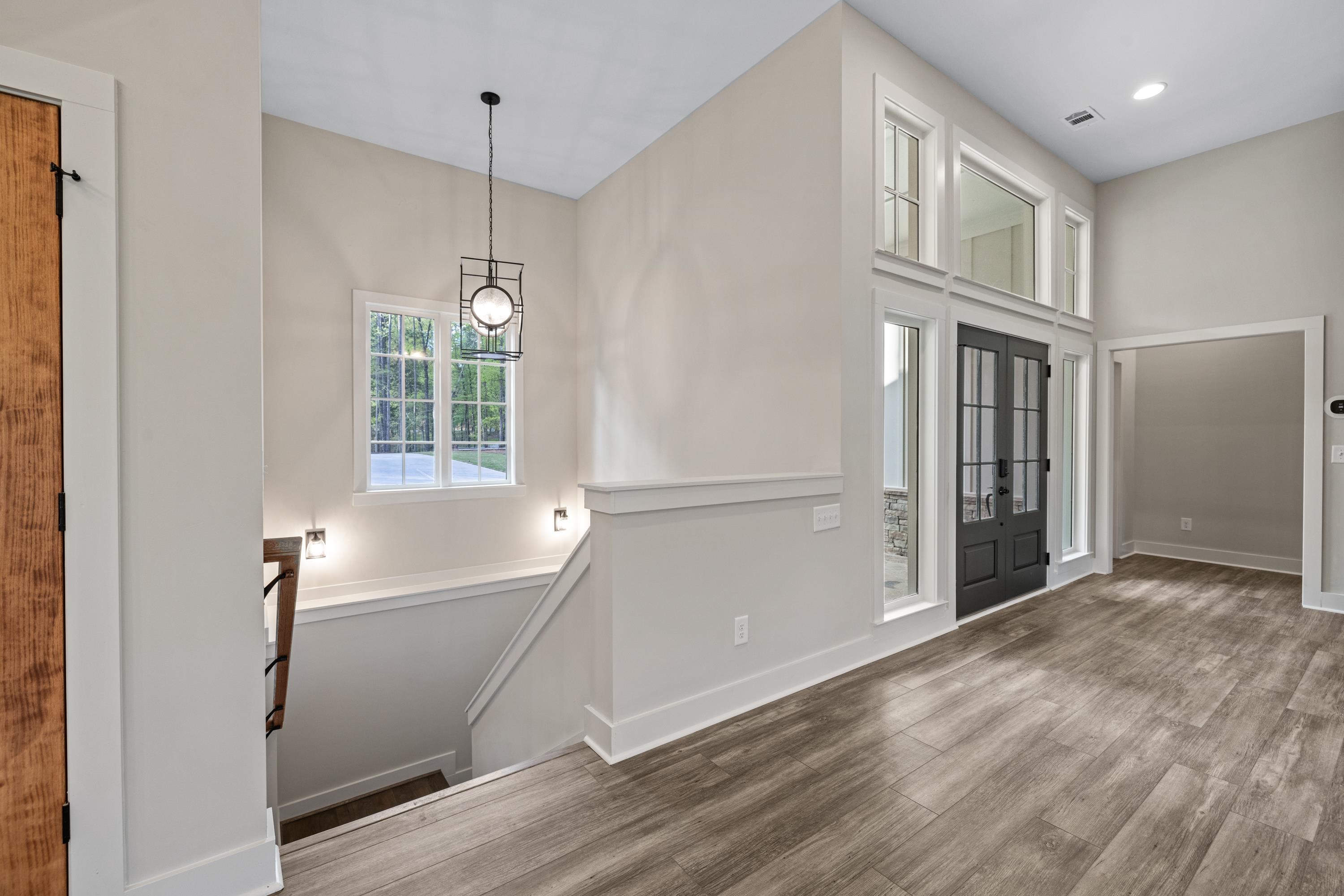 1010 COSBY CIRCLE