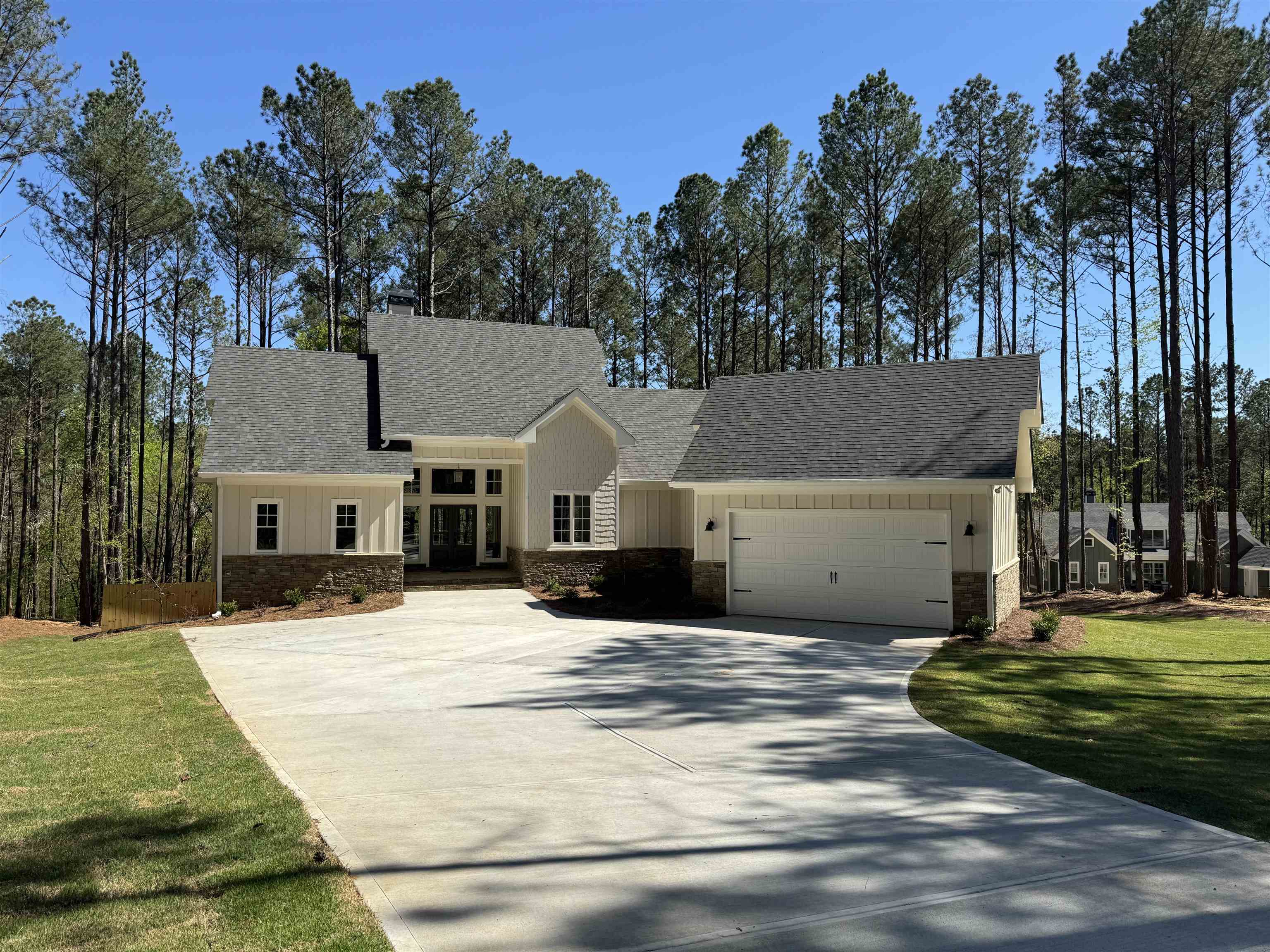 1010 COSBY CIRCLE
