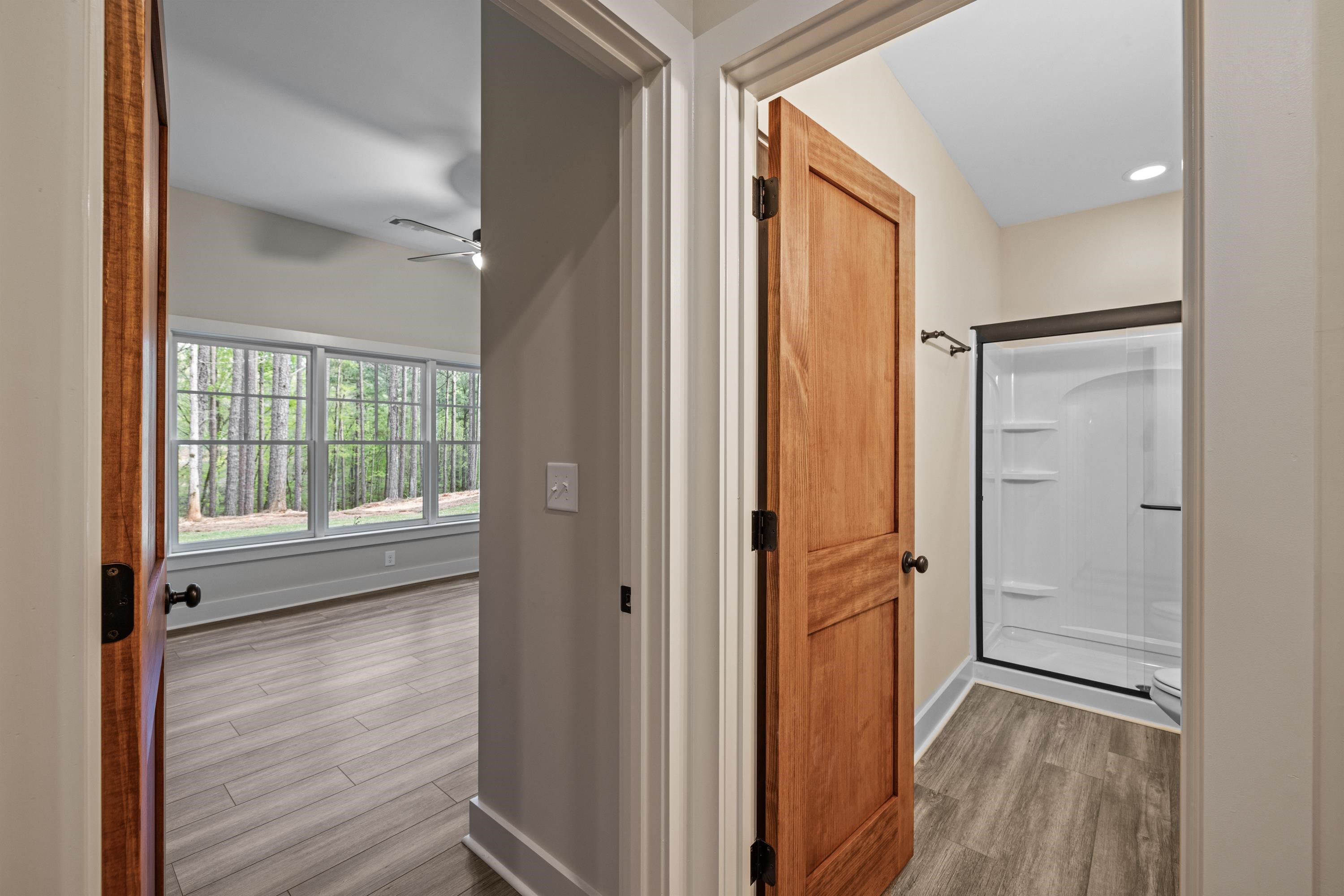 1010 COSBY CIRCLE