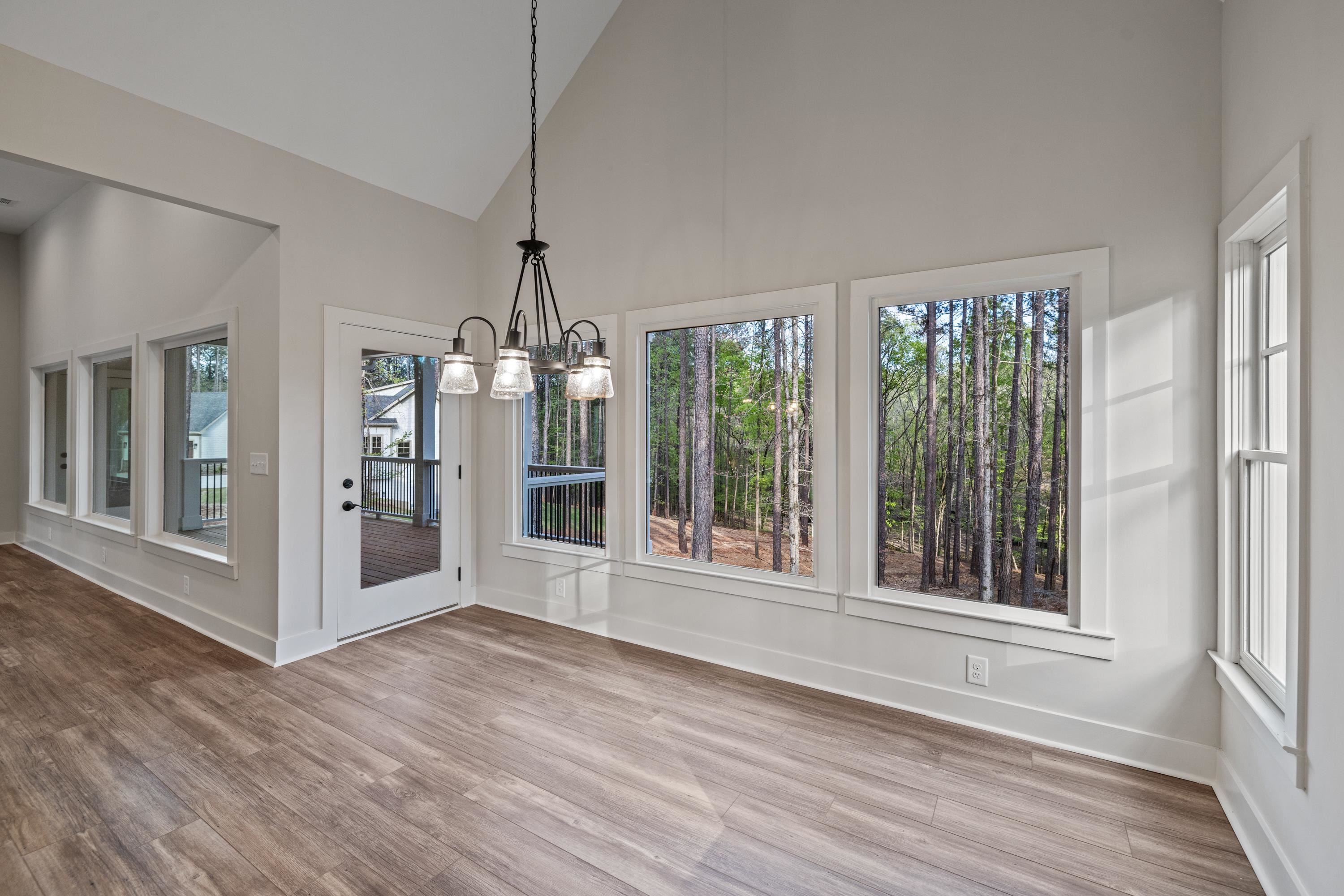 1010 COSBY CIRCLE