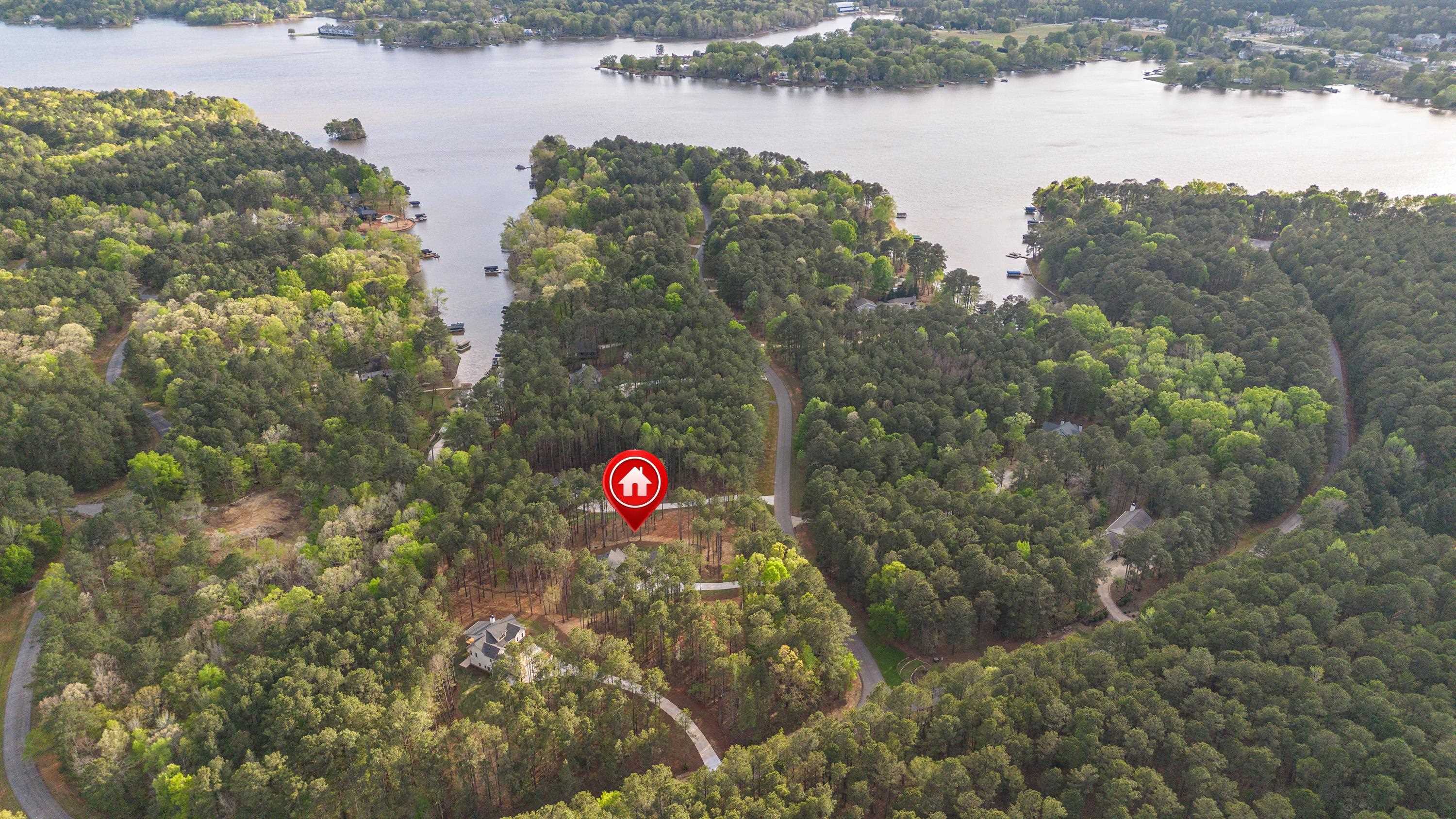 1010 COSBY CIRCLE