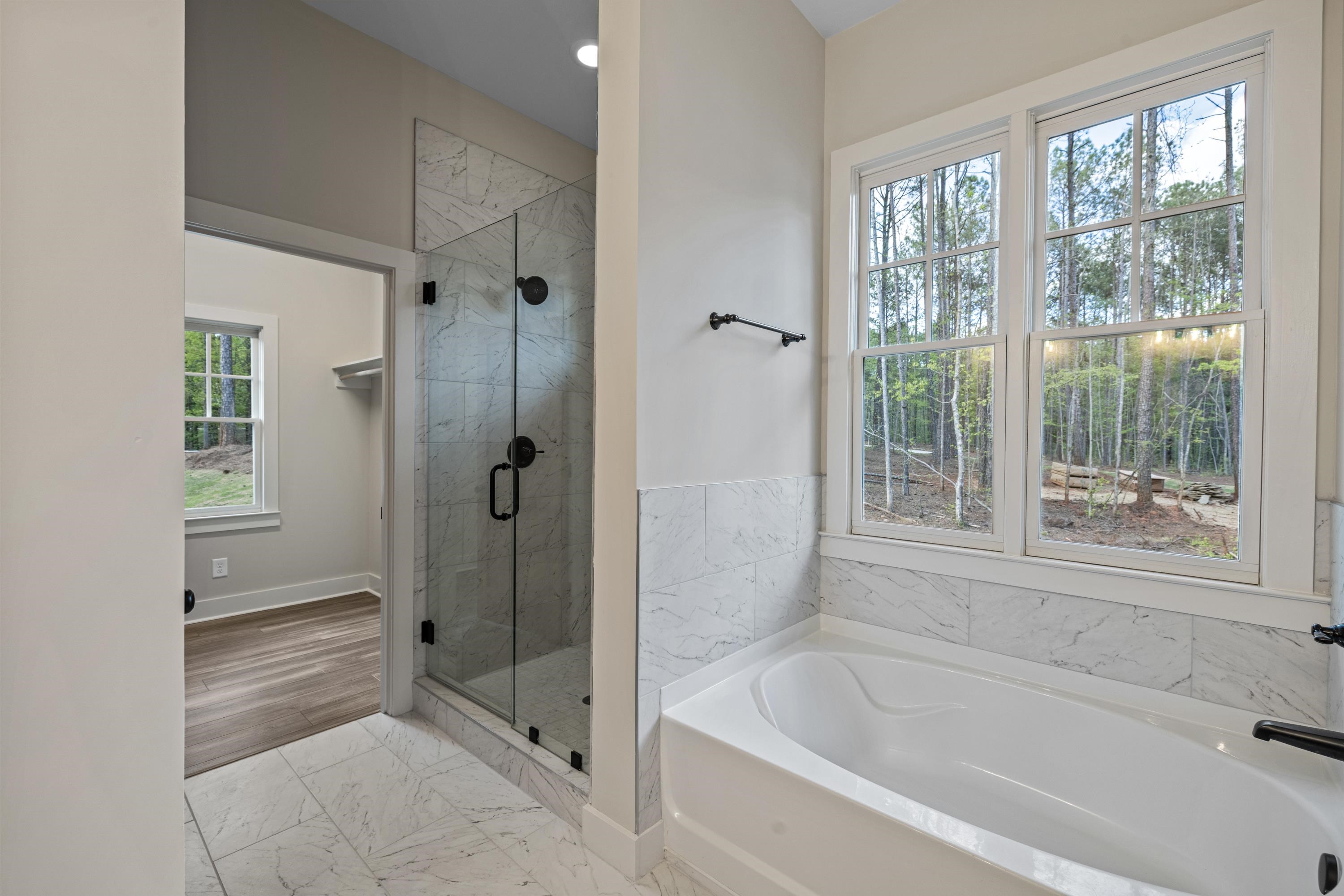 1010 COSBY CIRCLE