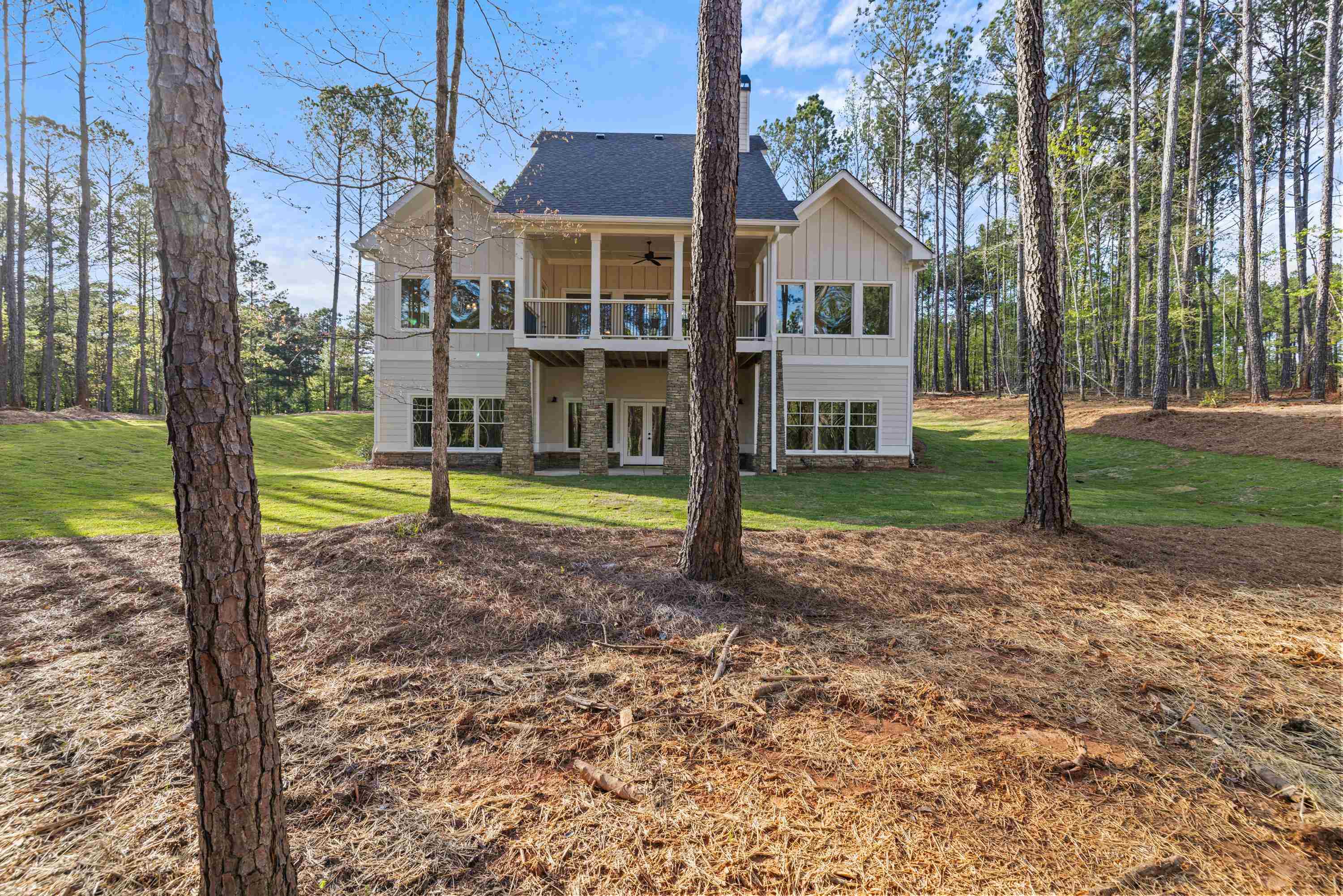 1010 COSBY CIRCLE