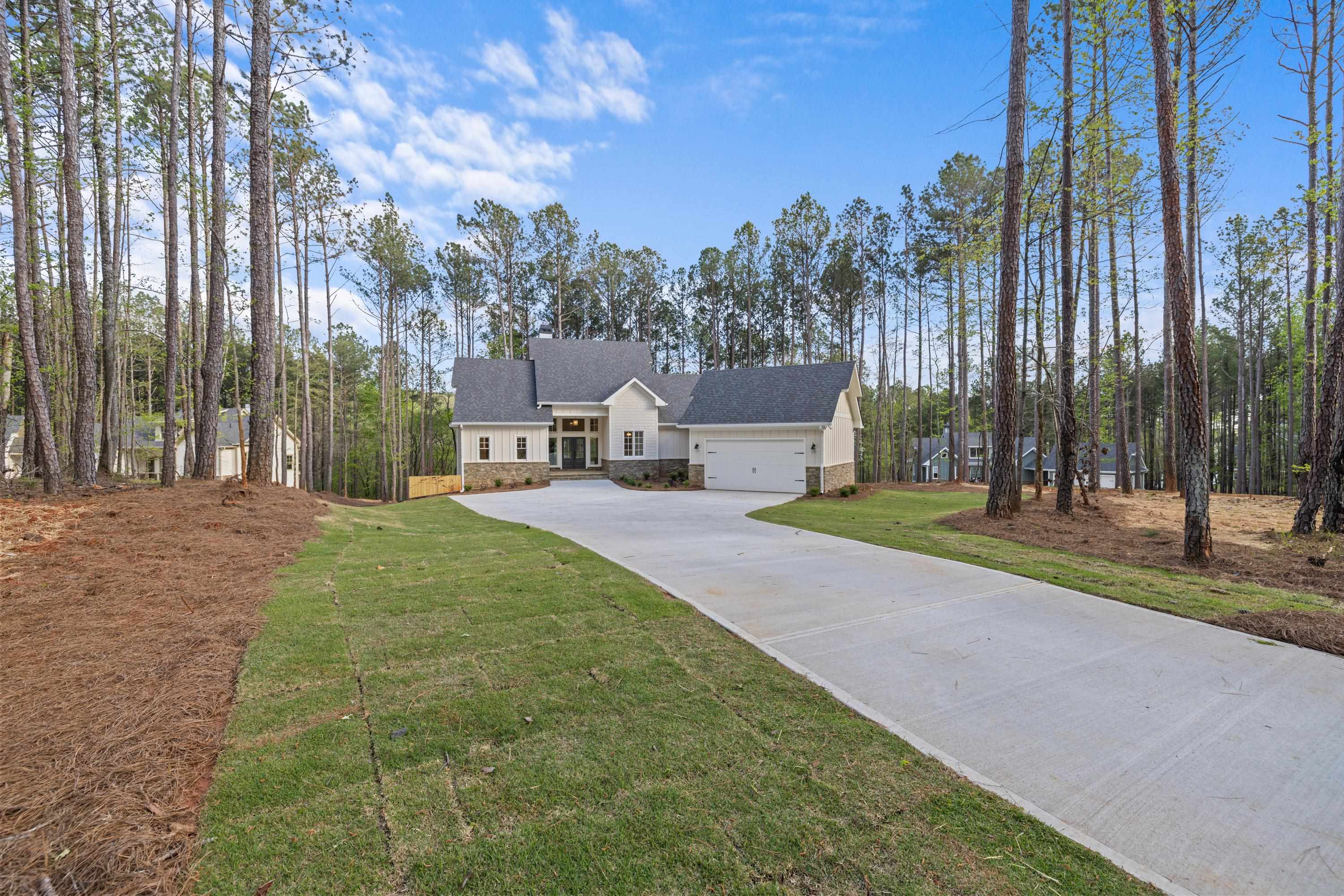 1010 COSBY CIRCLE