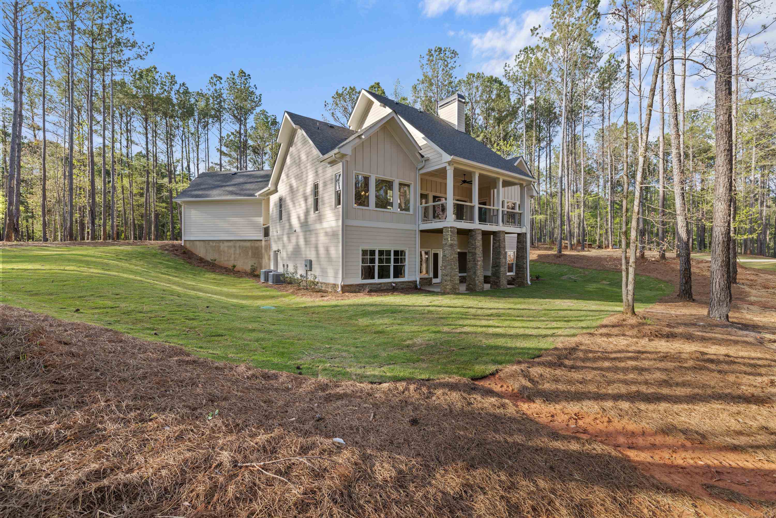 1010 COSBY CIRCLE