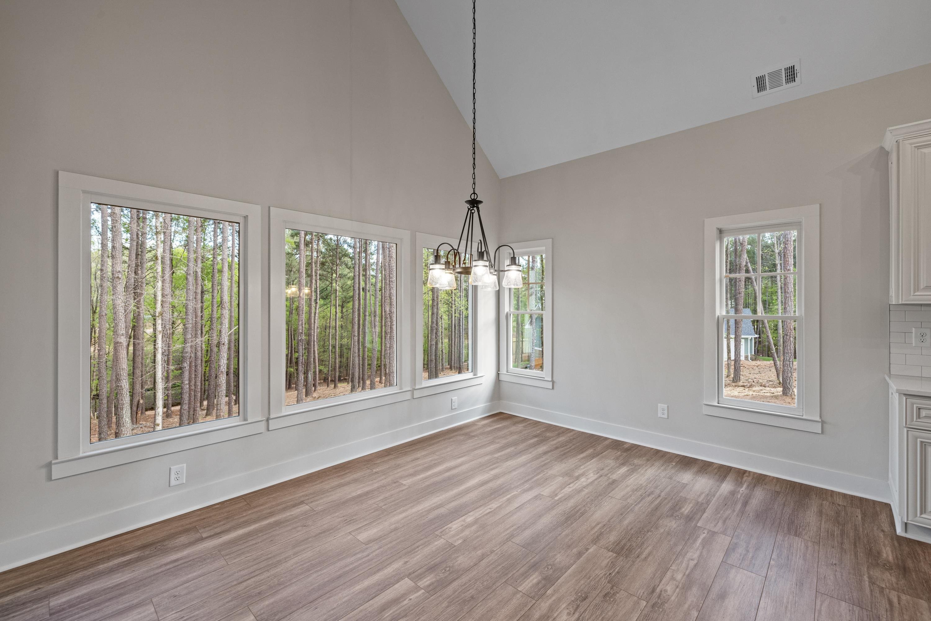 1010 COSBY CIRCLE