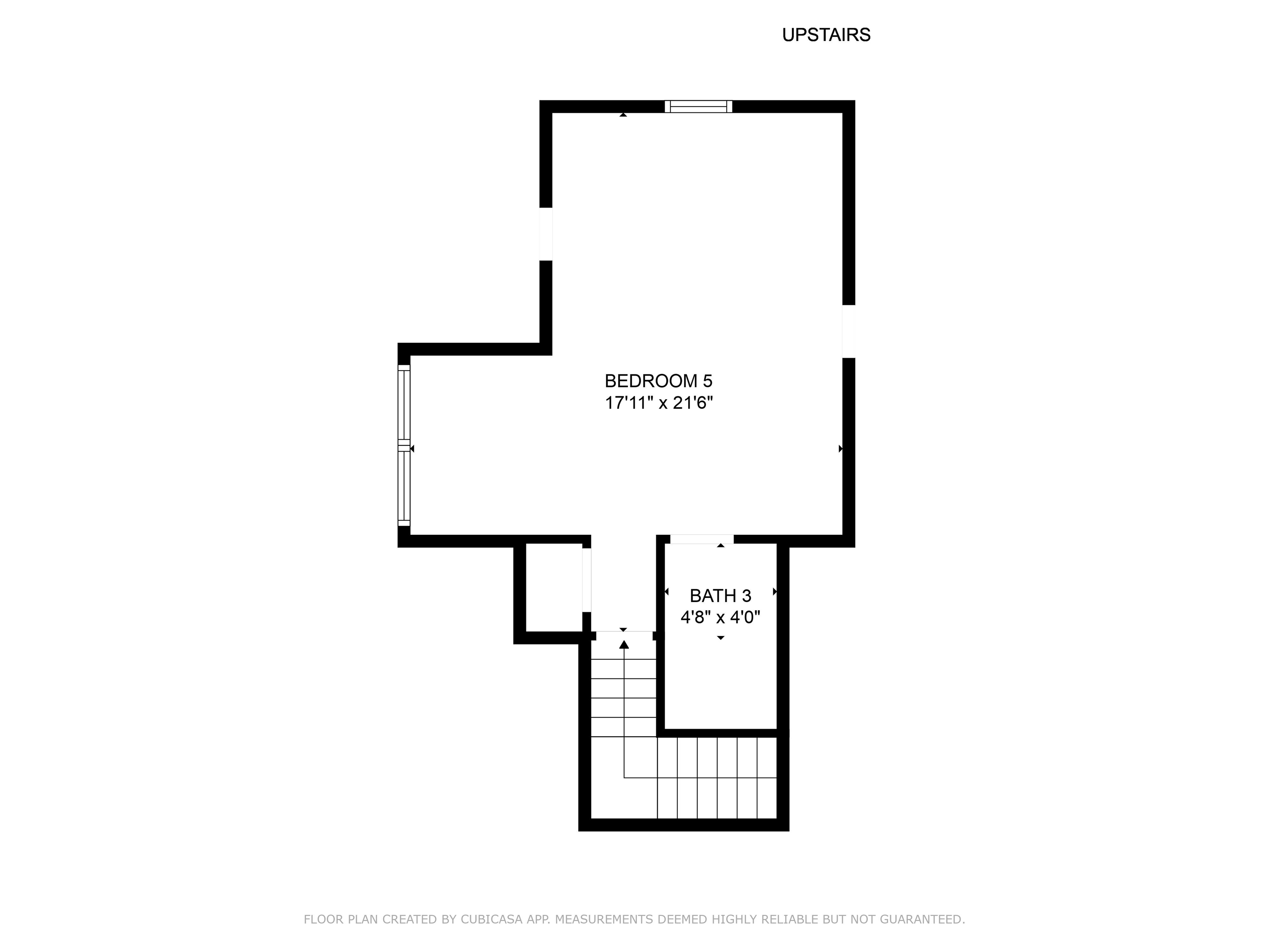 1004 KATHERINE LANE
