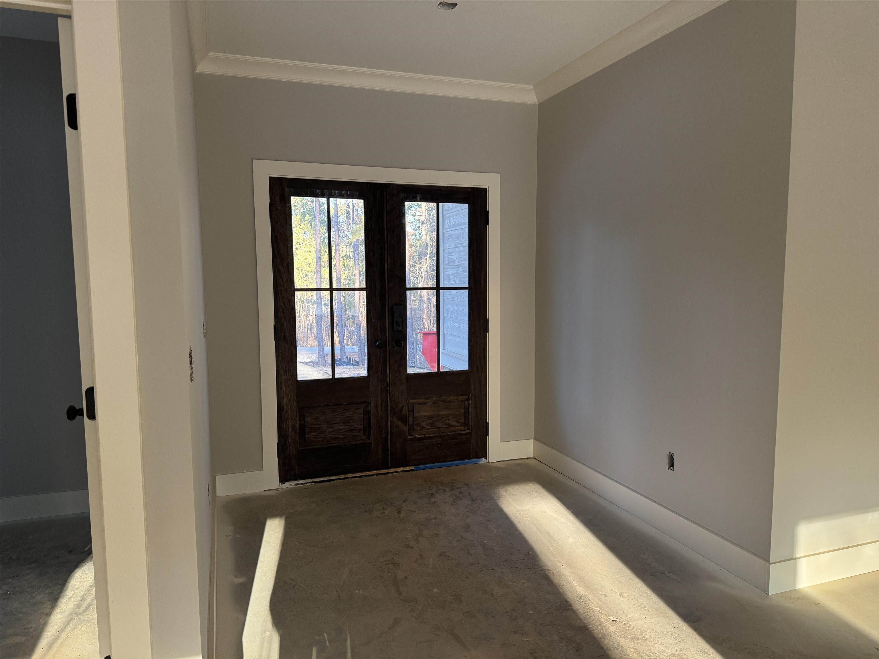1004 KATHERINE LANE
