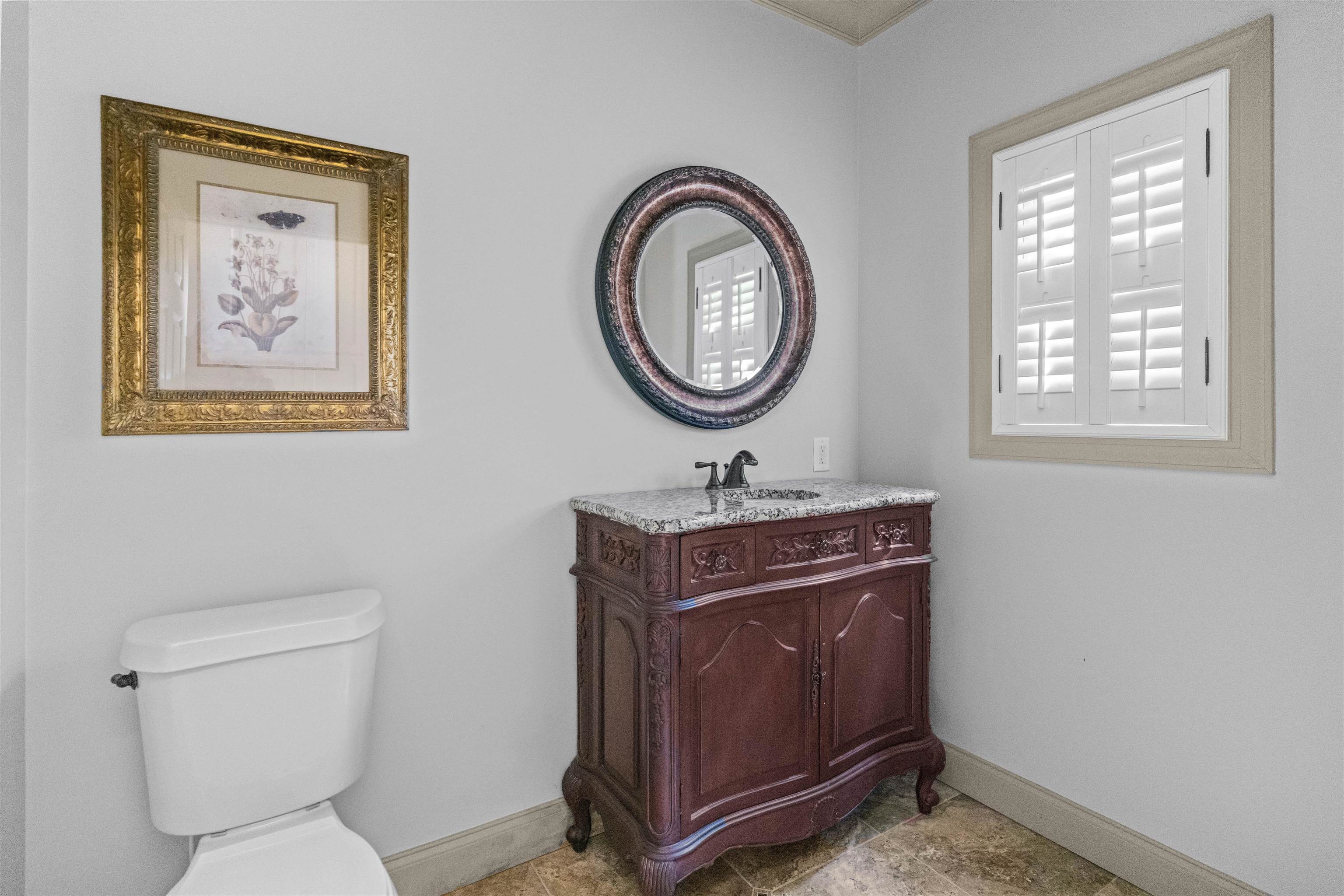 1221 COSBY CIRCLE