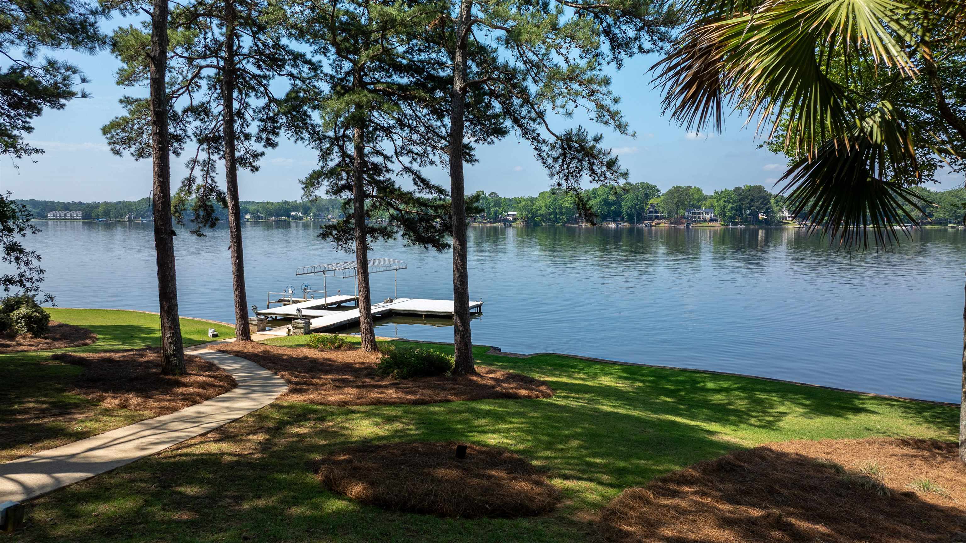 1221 COSBY CIRCLE