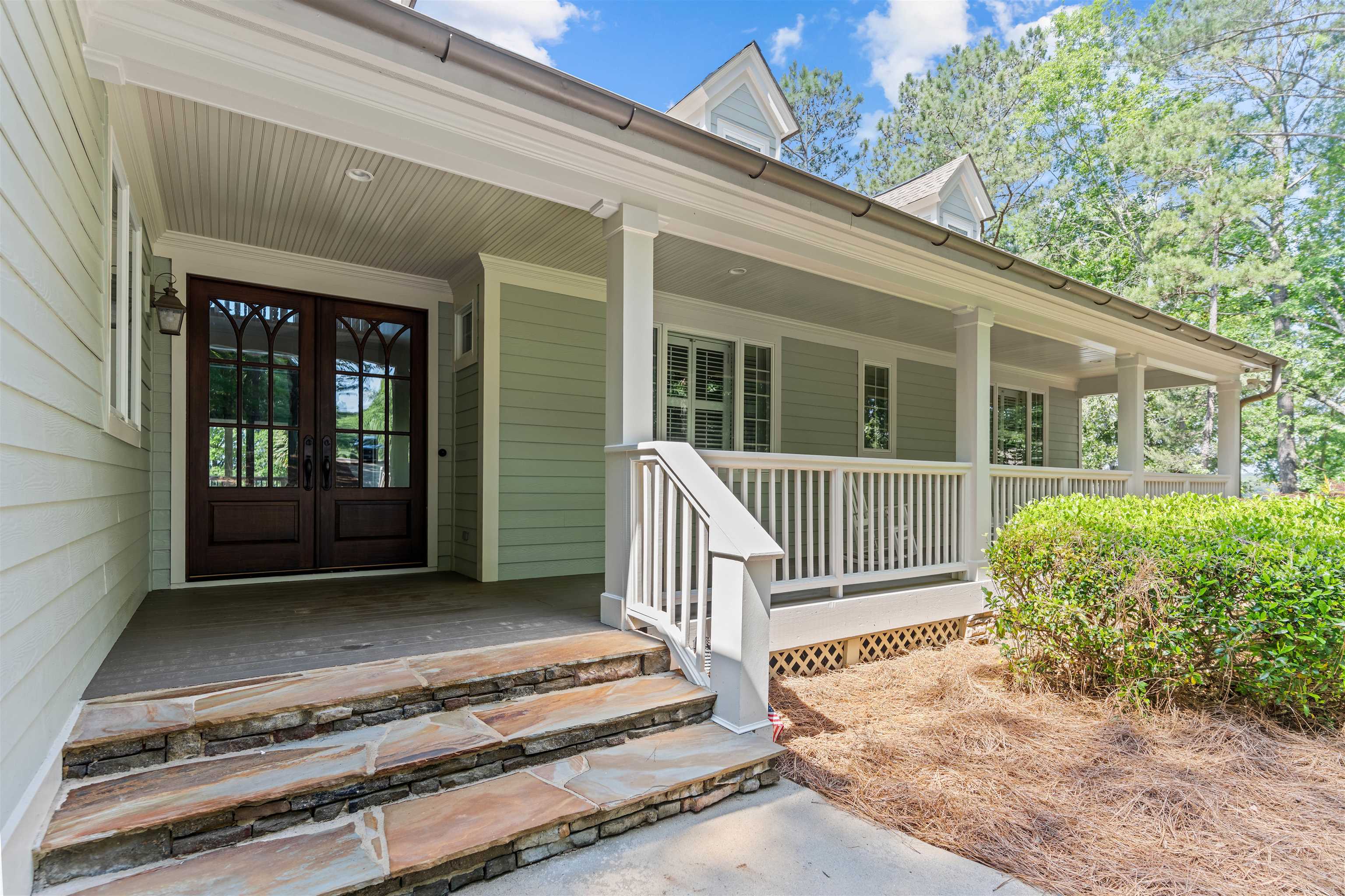 1221 COSBY CIRCLE
