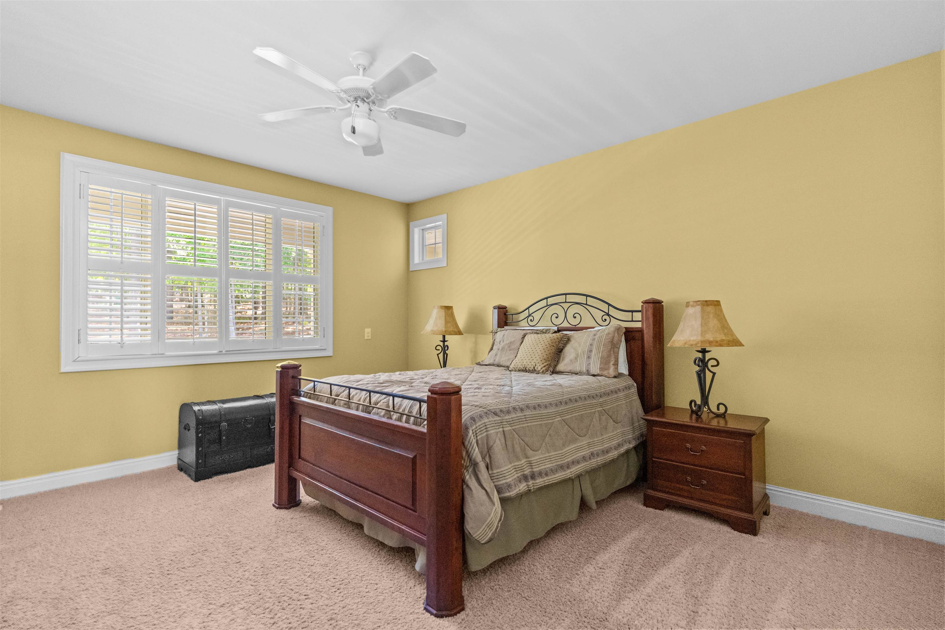 1221 COSBY CIRCLE