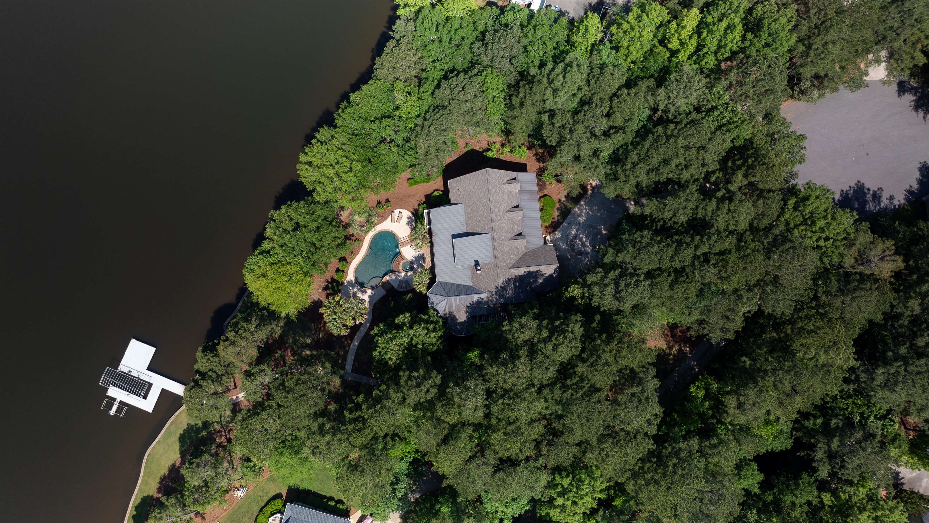 1221 COSBY CIRCLE