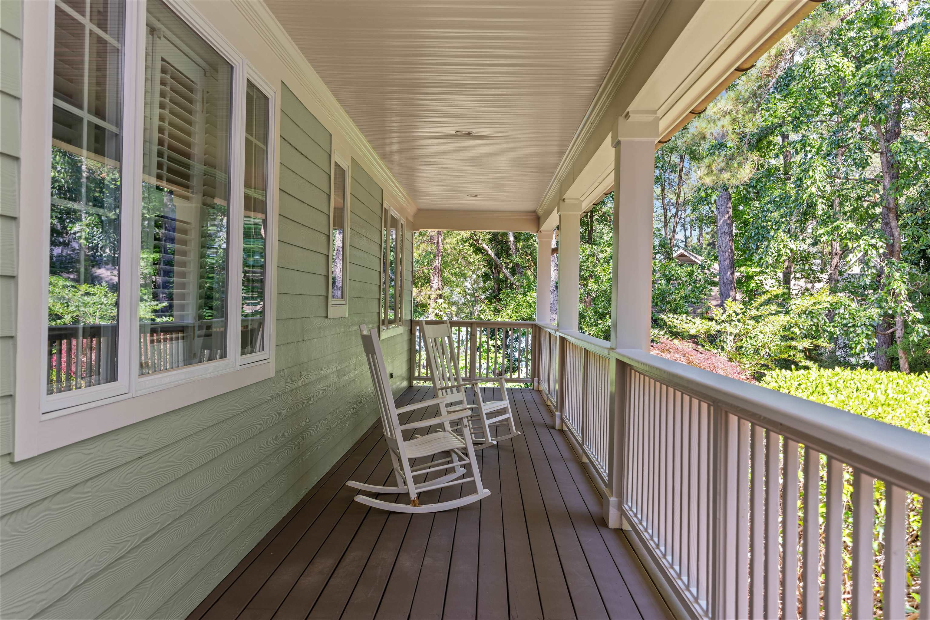 1221 COSBY CIRCLE