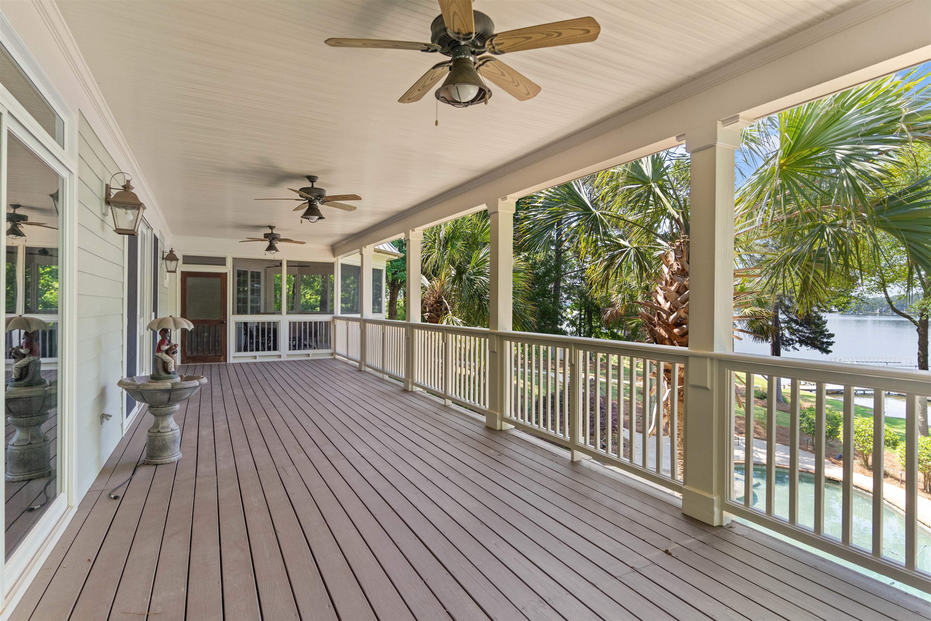1221 COSBY CIRCLE
