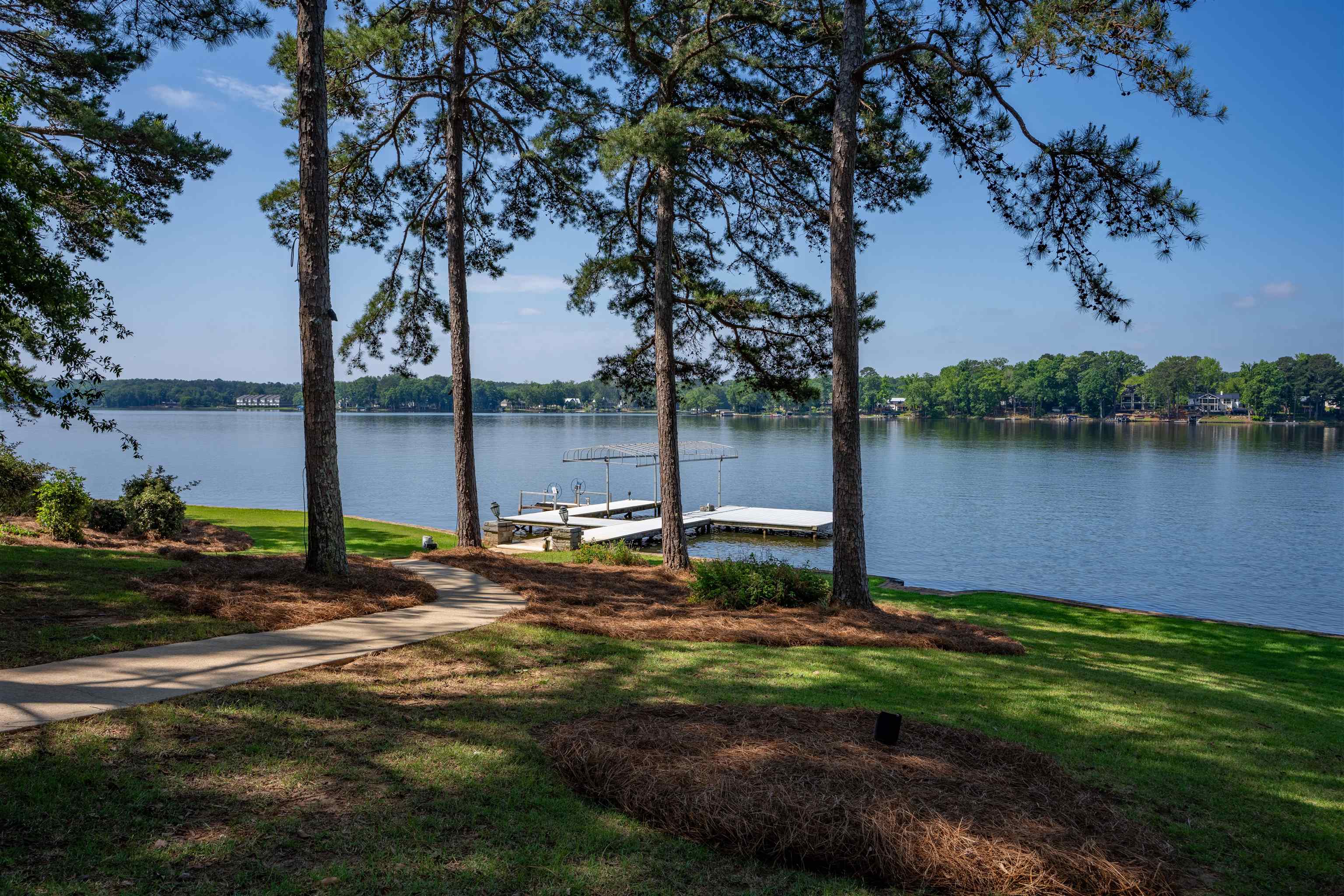 1221 COSBY CIRCLE