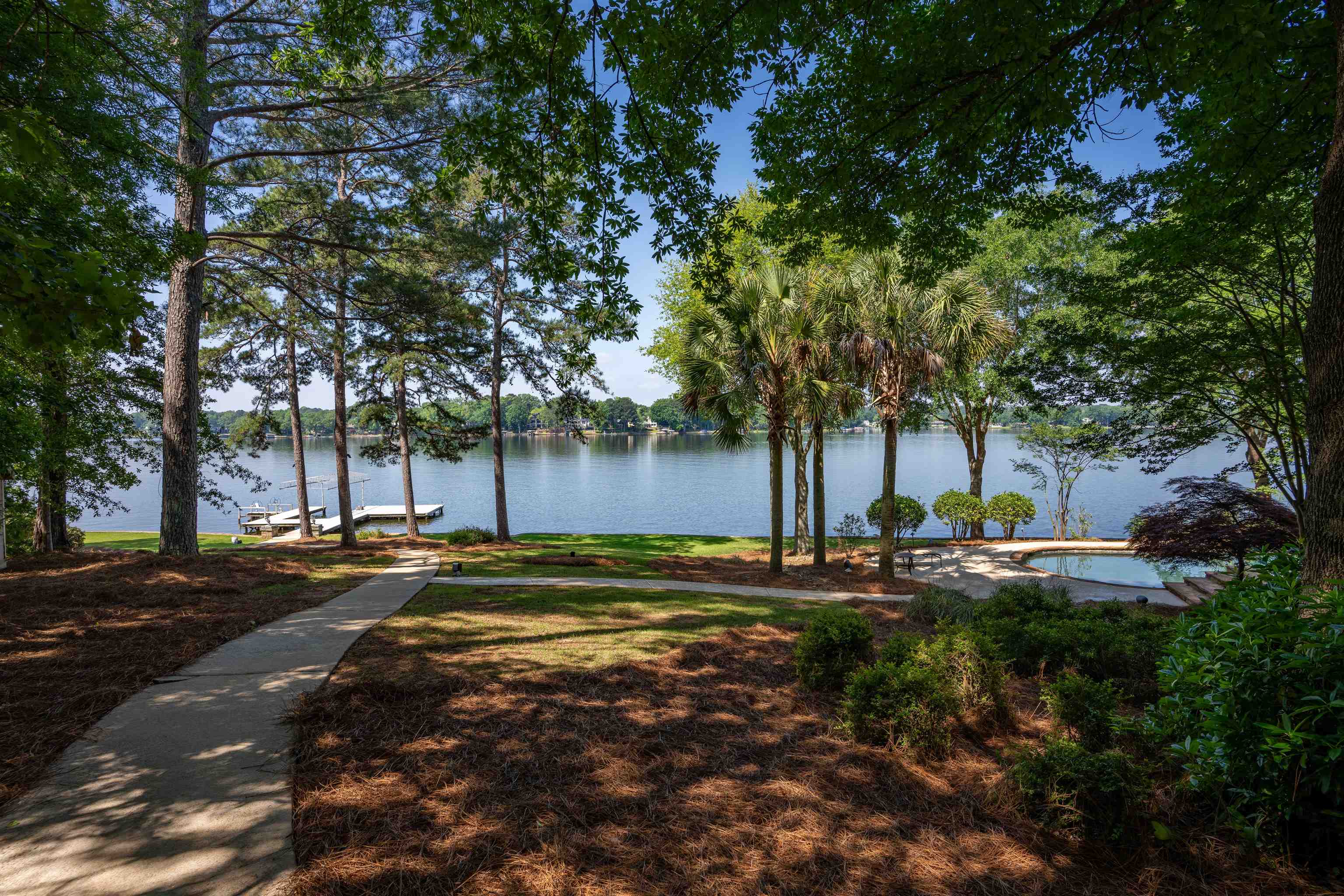 1221 COSBY CIRCLE