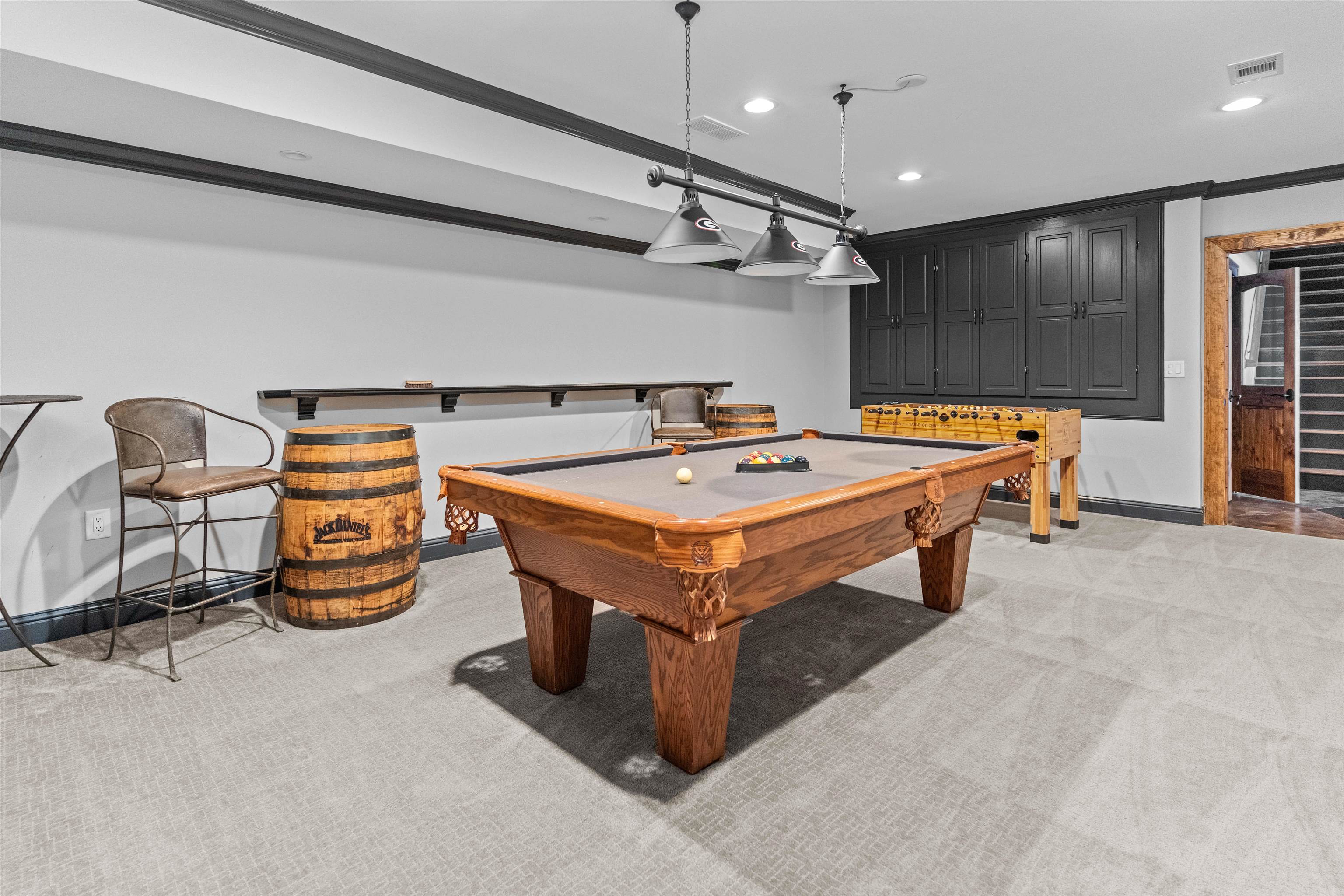 1221 COSBY CIRCLE