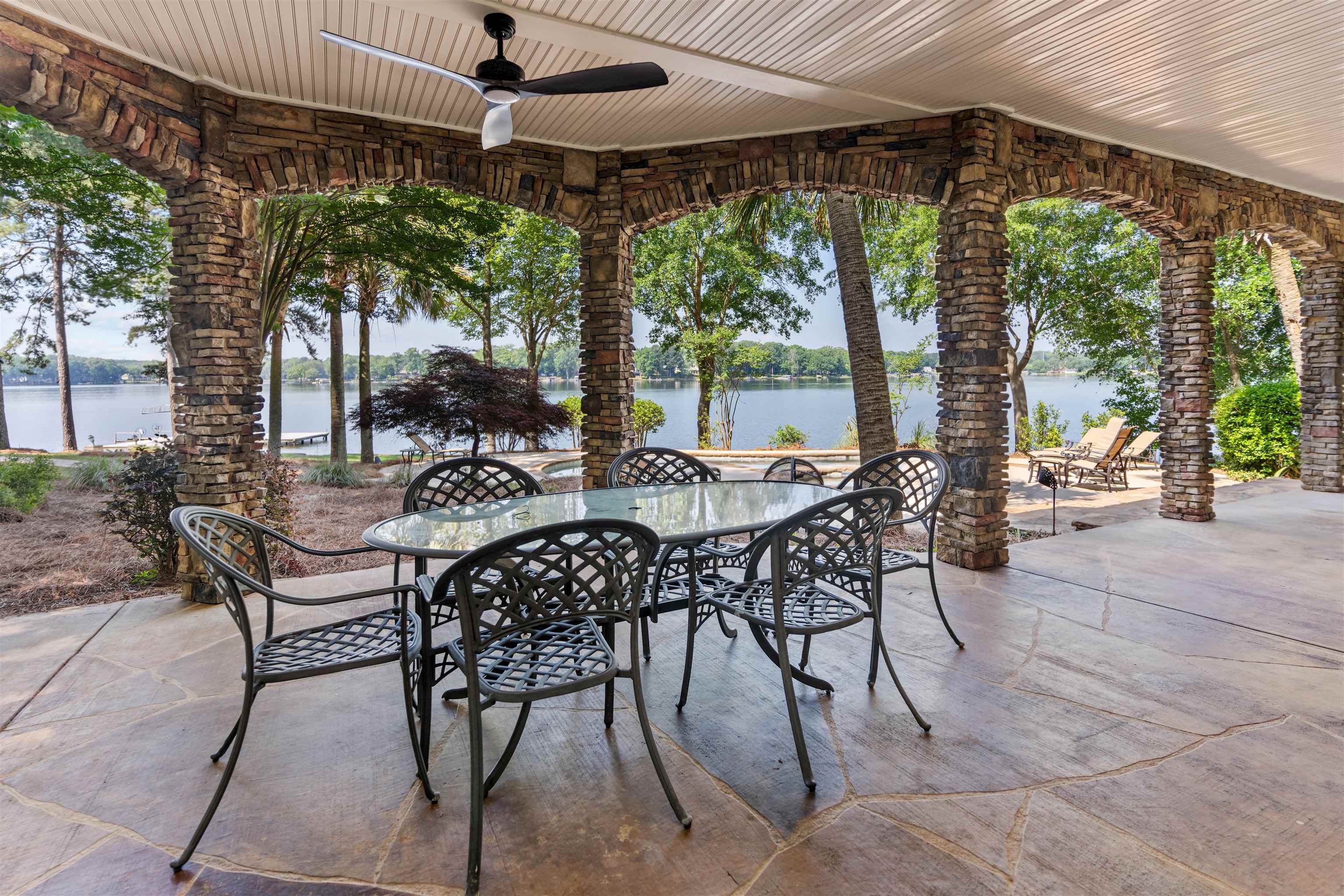 1221 COSBY CIRCLE