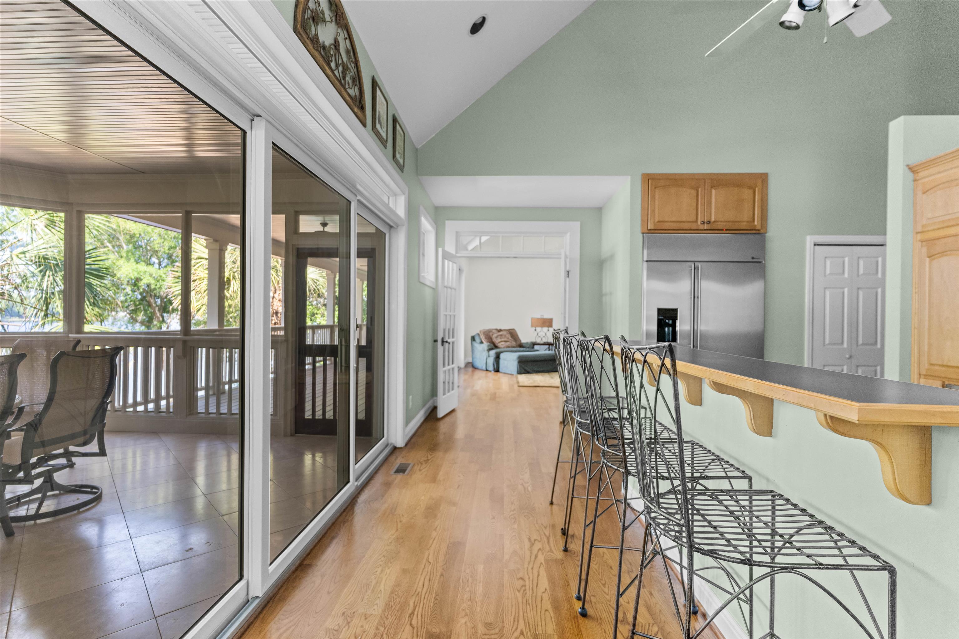 1221 COSBY CIRCLE
