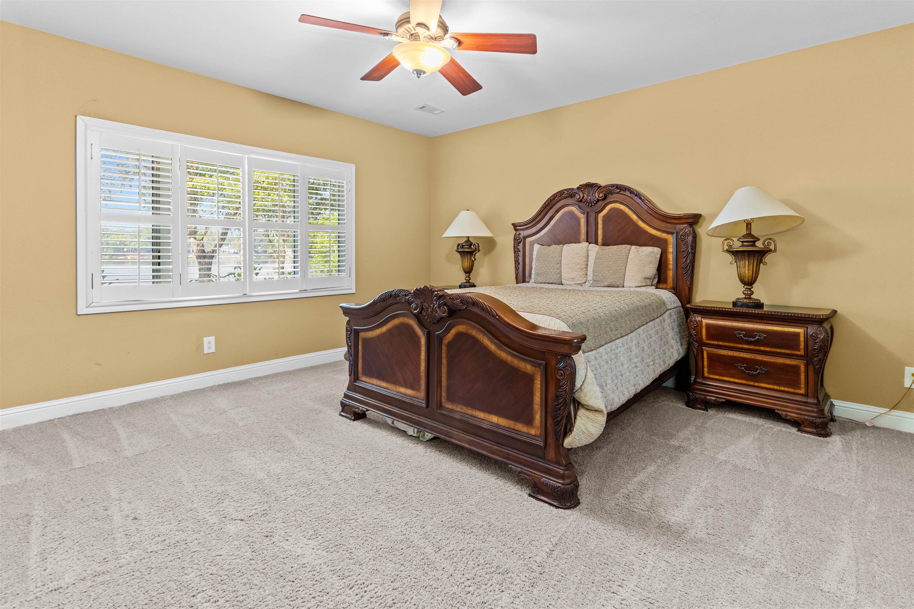 1221 COSBY CIRCLE