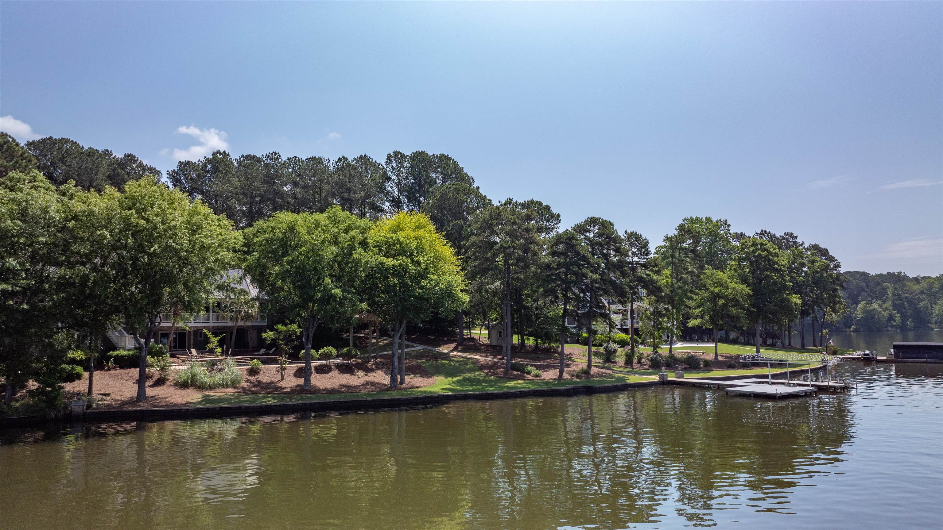 1221 COSBY CIRCLE