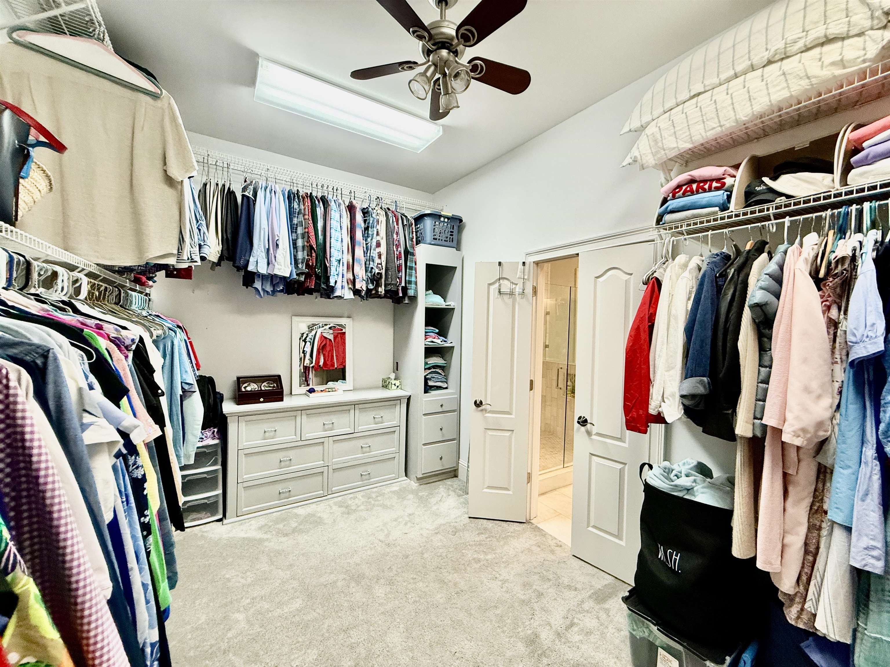 1160 PALOMA DRIVE