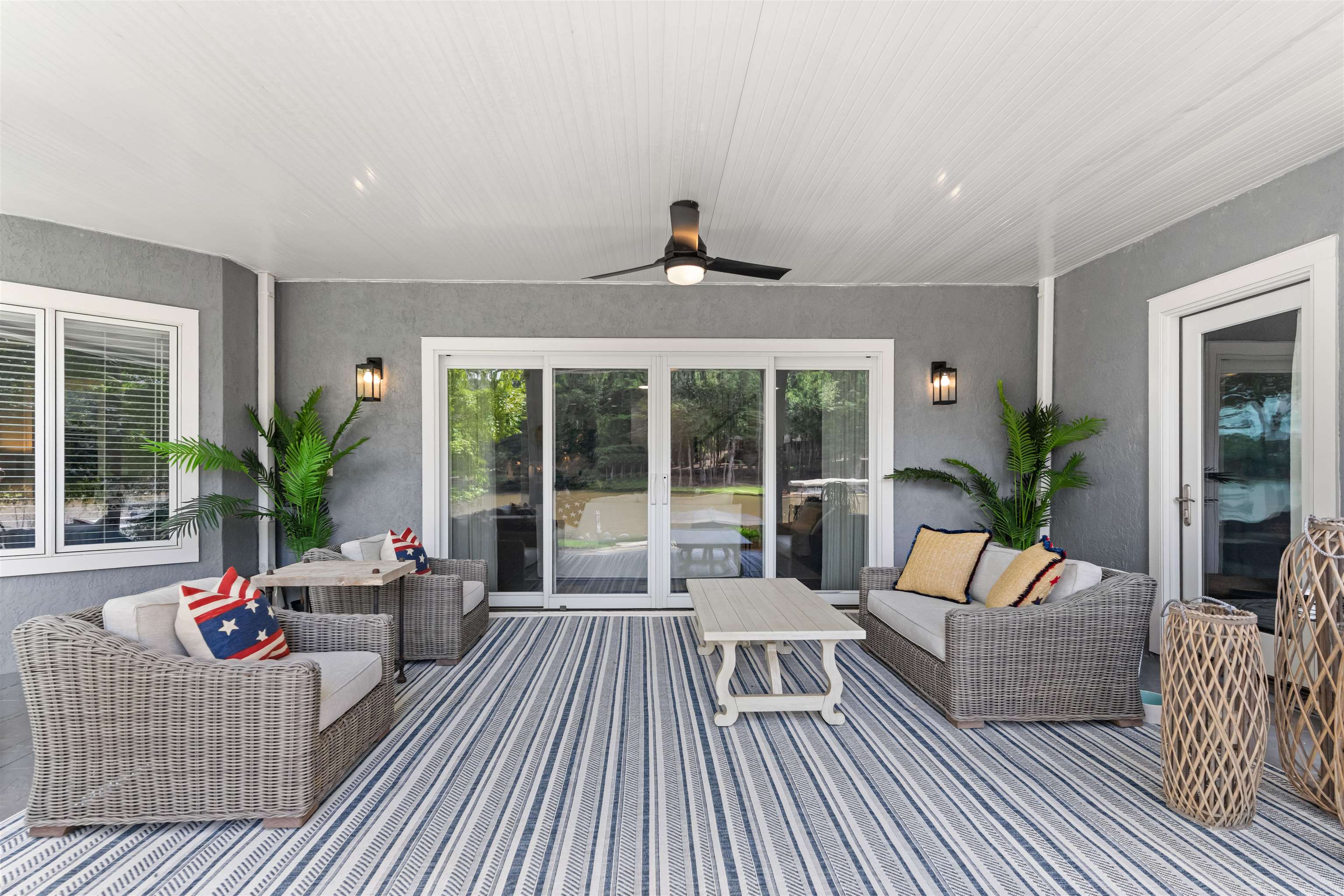 1160 PALOMA DRIVE