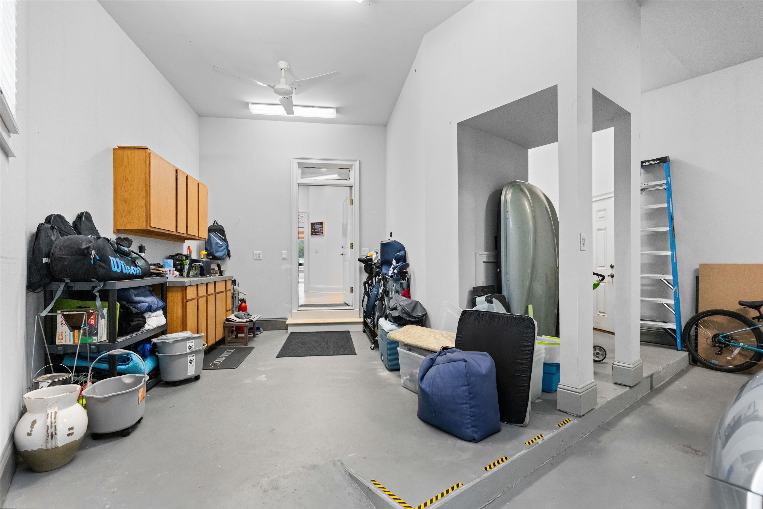1160 PALOMA DRIVE